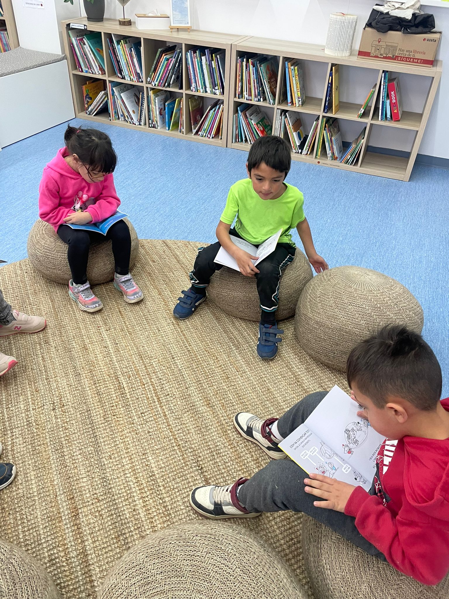 WhatsApp Image 2025-11-21 at 16.32.40