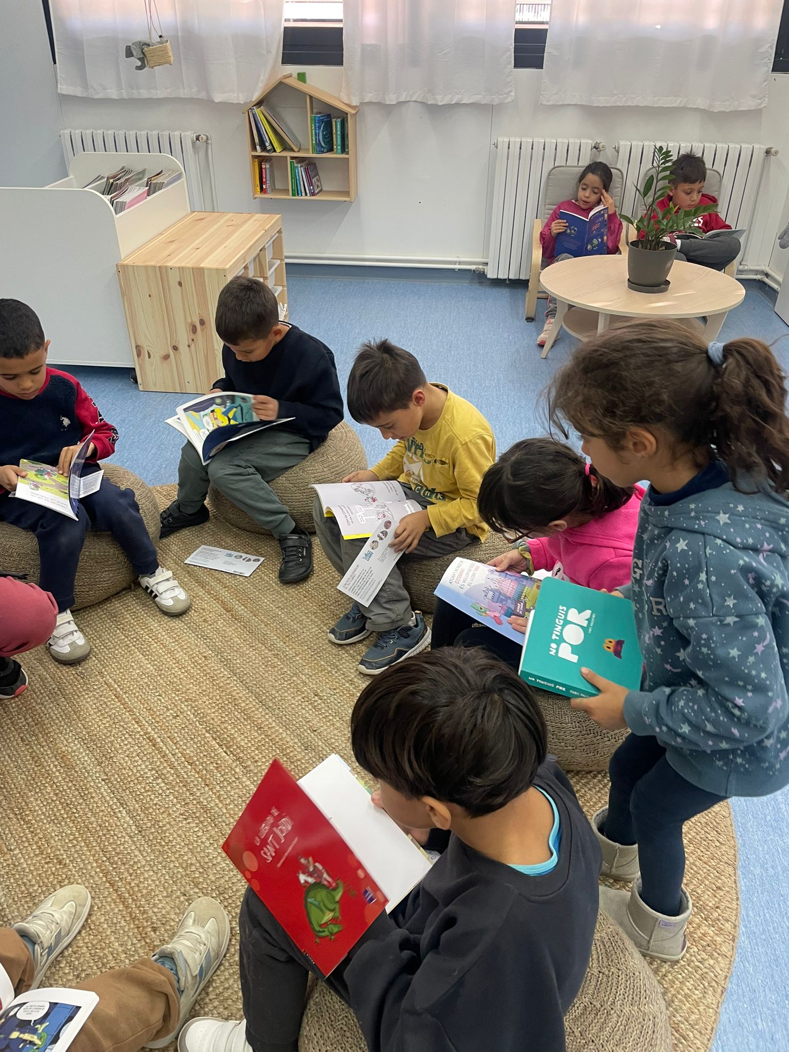 WhatsApp Image 2025-11-21 at 16.32.50