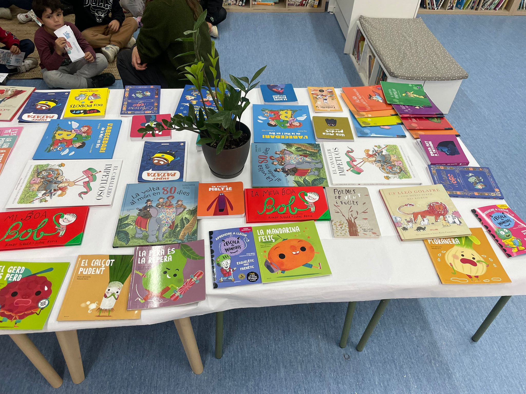 WhatsApp Image 2025-11-21 at 16.33.01