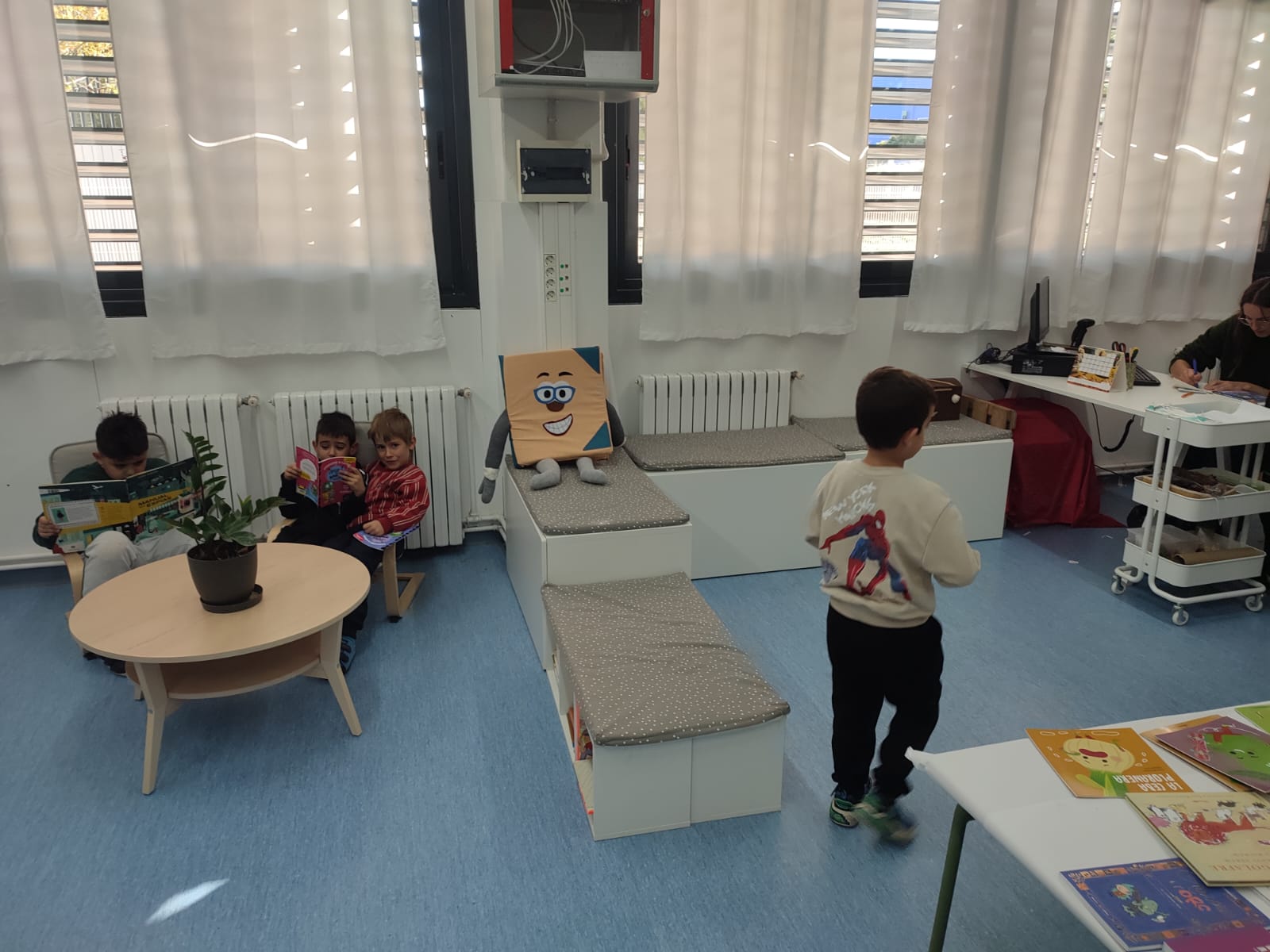 WhatsApp Image 2025-11-21 at 16.33.11 (1)