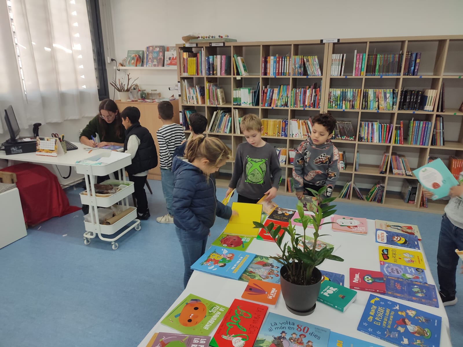 WhatsApp Image 2025-11-21 at 16.33.12 (1)