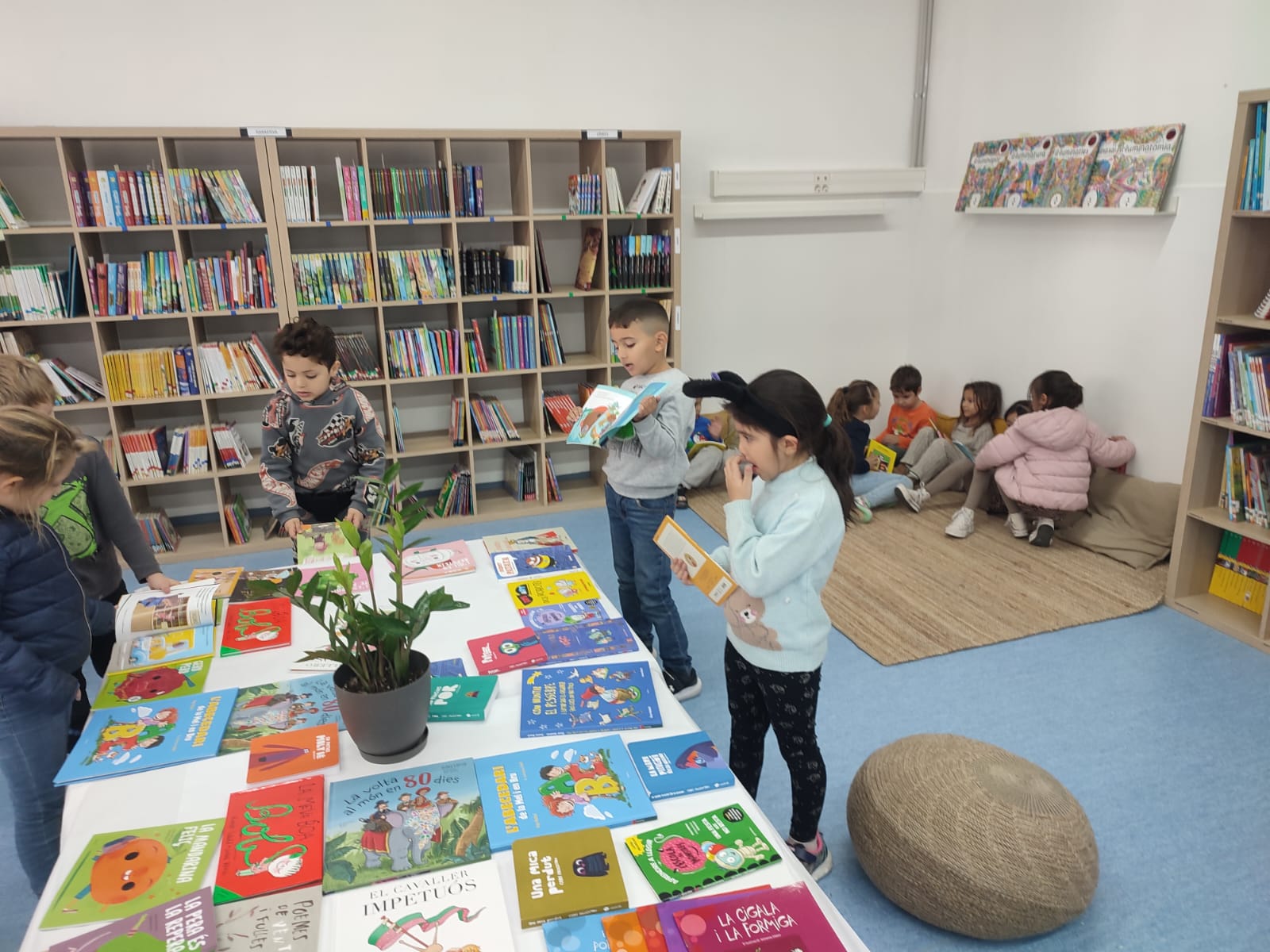 WhatsApp Image 2025-11-21 at 16.33.12