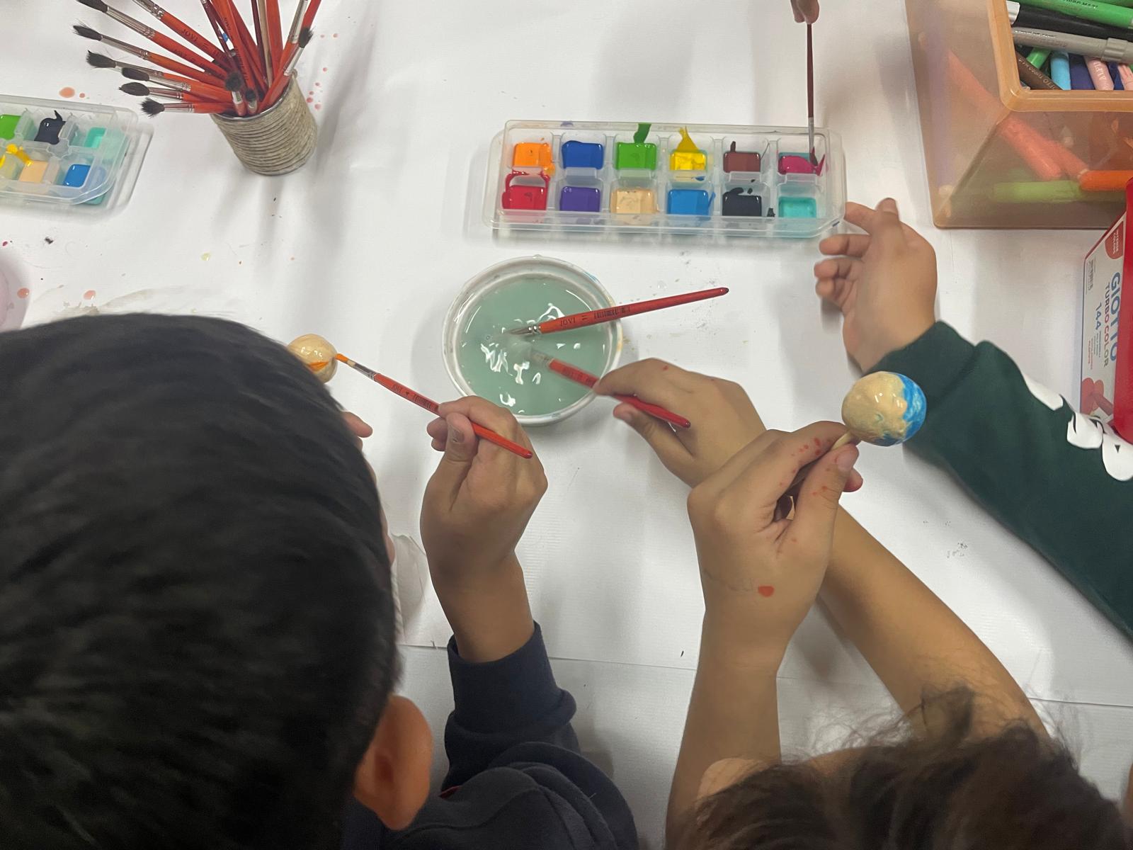 WhatsApp Image 2025-12-02 at 18.27.56 (1)