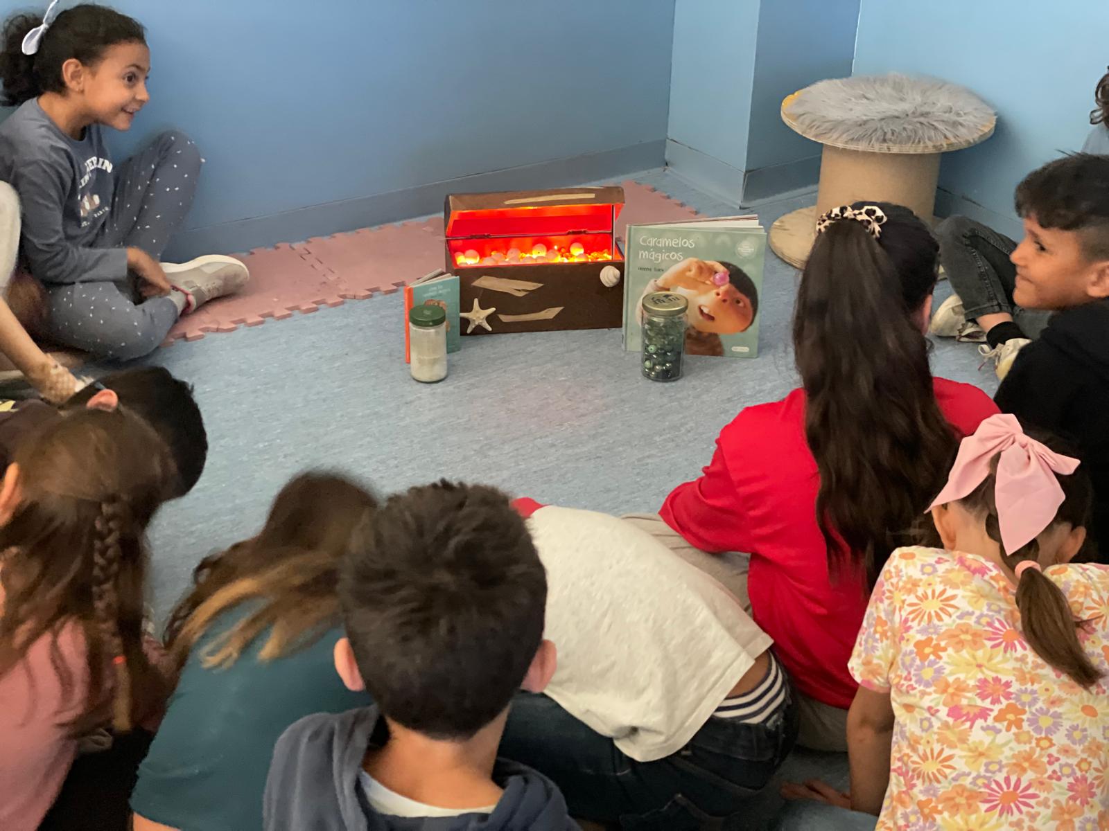 WhatsApp Image 2025-12-02 at 18.27.56 (2)