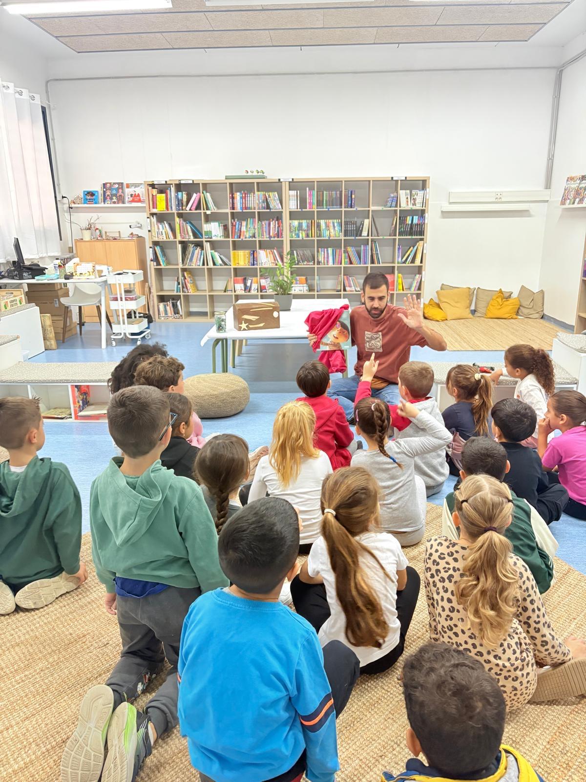 WhatsApp Image 2025-12-02 at 18.27.56