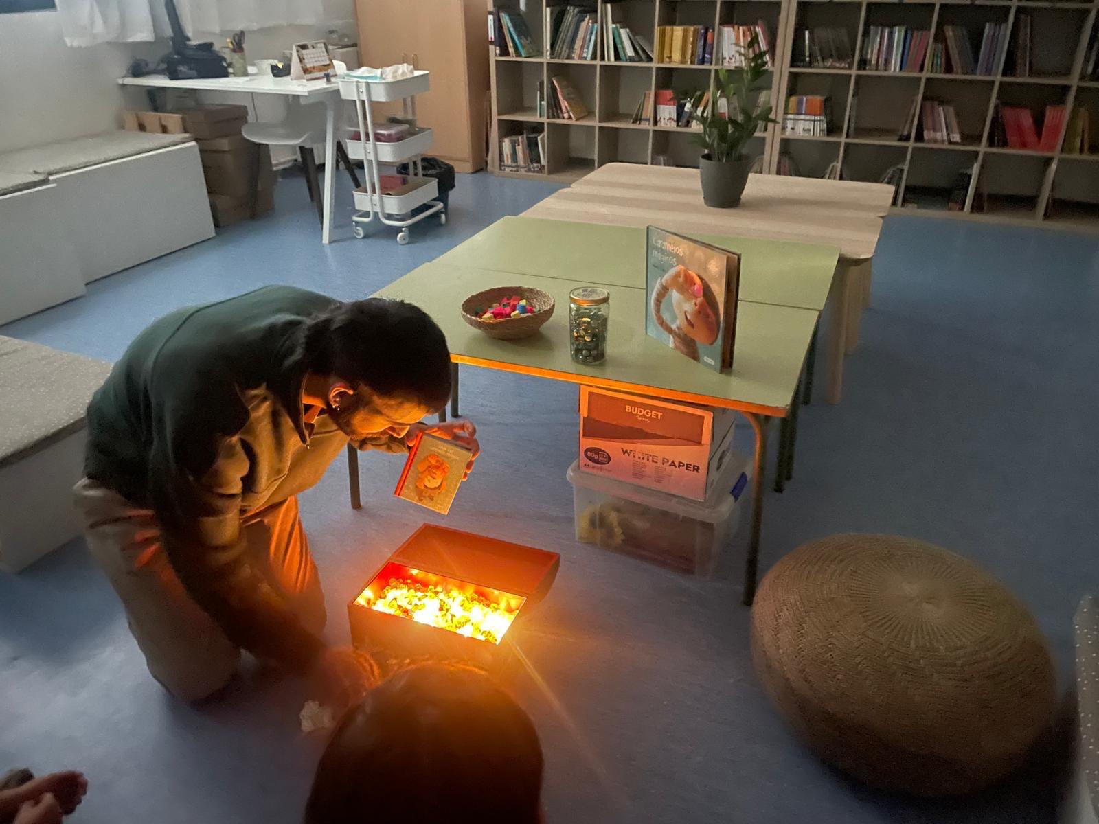 WhatsApp Image 2025-12-02 at 18.27.57 (2)