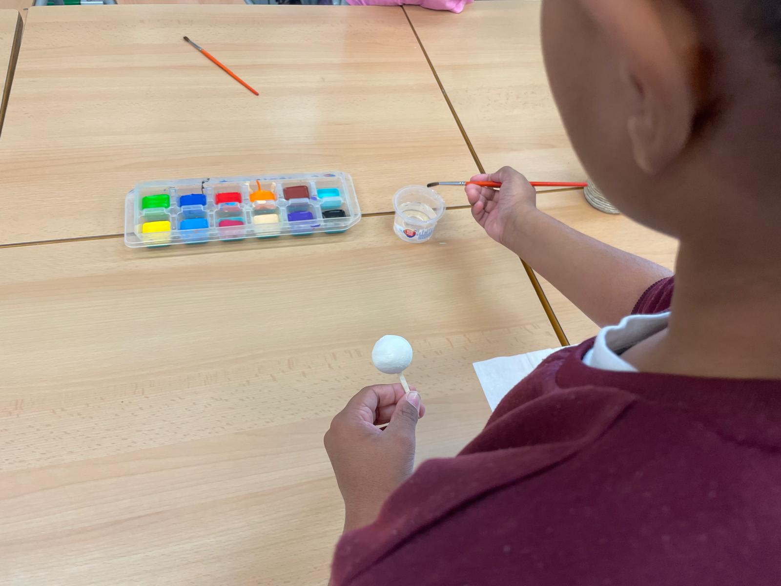 WhatsApp Image 2025-12-02 at 18.27.57