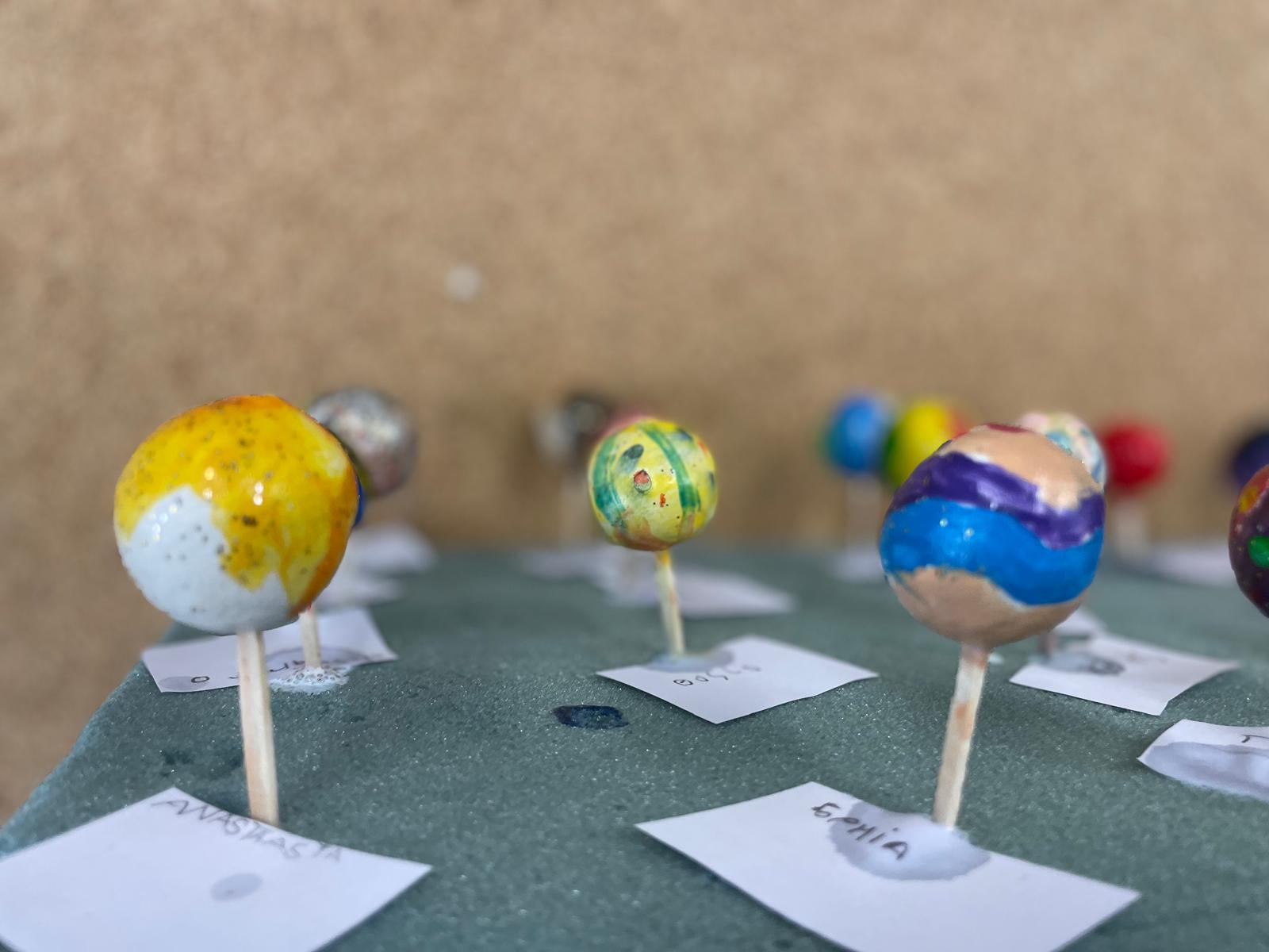 WhatsApp Image 2025-12-02 at 18.27.58 (1)