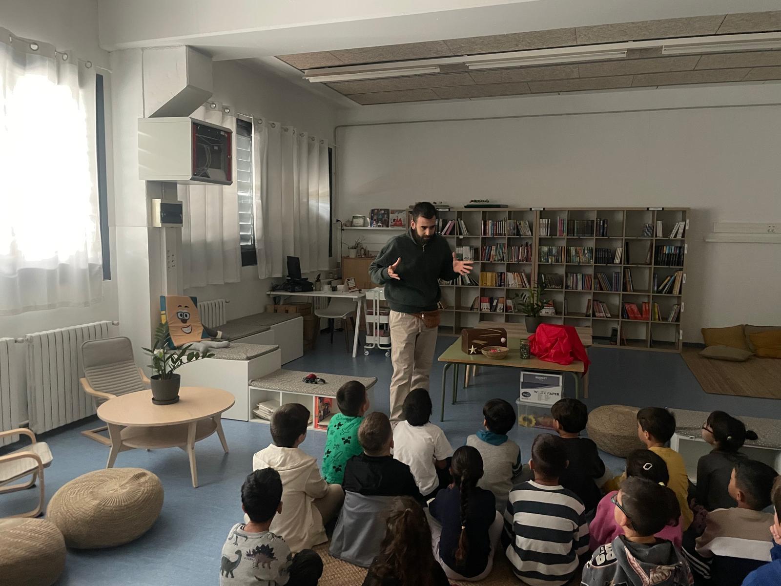 WhatsApp Image 2025-12-02 at 18.27.58 (2)