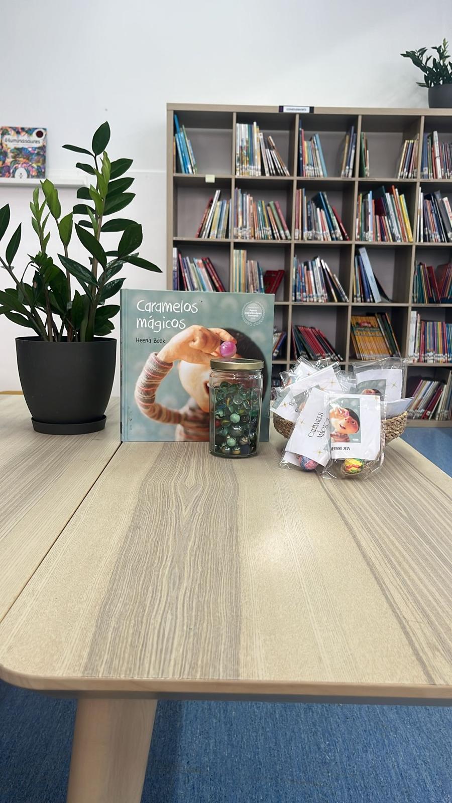 WhatsApp Image 2025-12-02 at 18.27.58