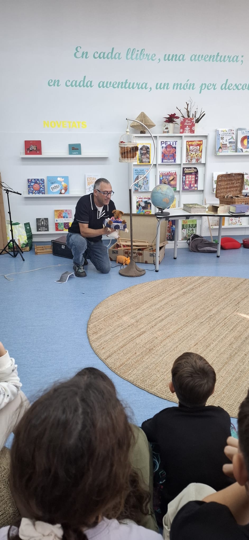 WhatsApp Image 2025-12-10 at 17.05.18