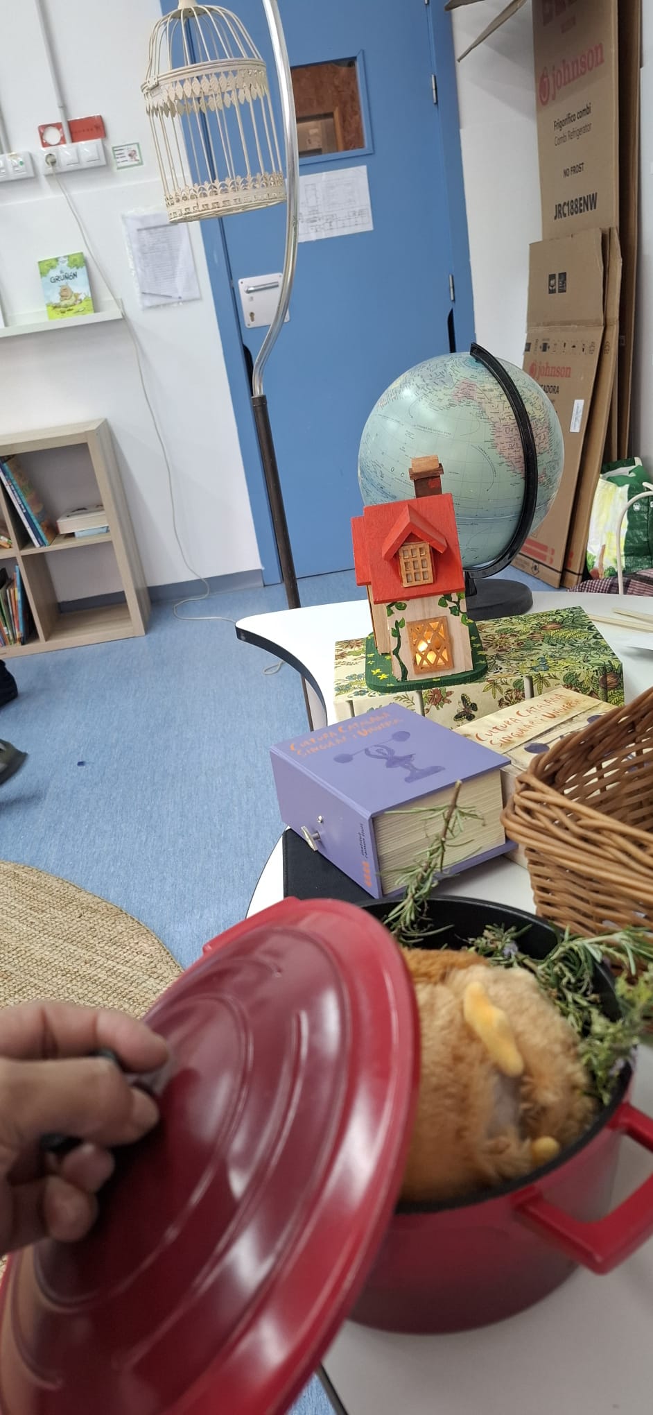 WhatsApp Image 2025-12-10 at 17.05.19 (1)