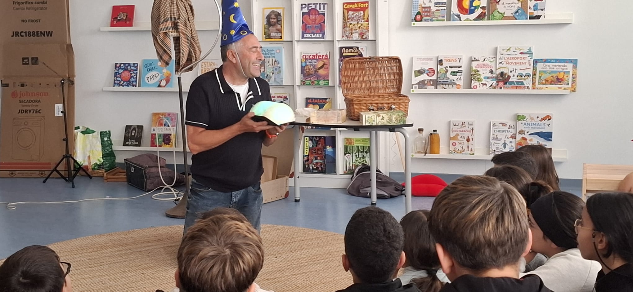 WhatsApp Image 2025-12-10 at 17.05.20 (1)