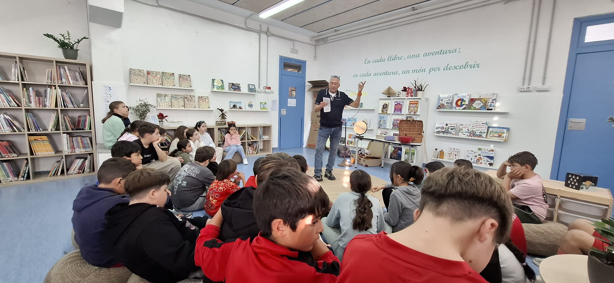 WhatsApp Image 2025-12-10 at 17.05.20