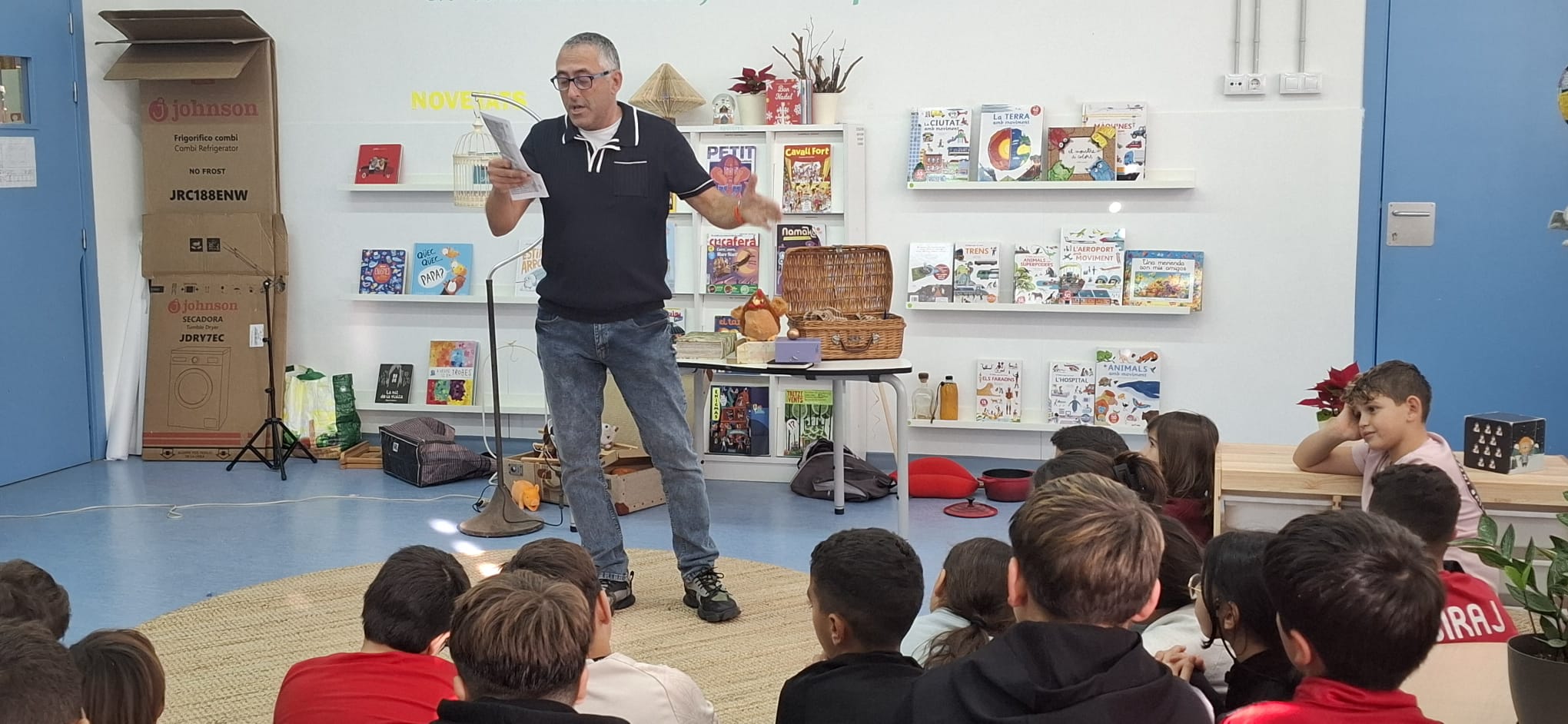 WhatsApp Image 2025-12-10 at 17.05.21 (1)