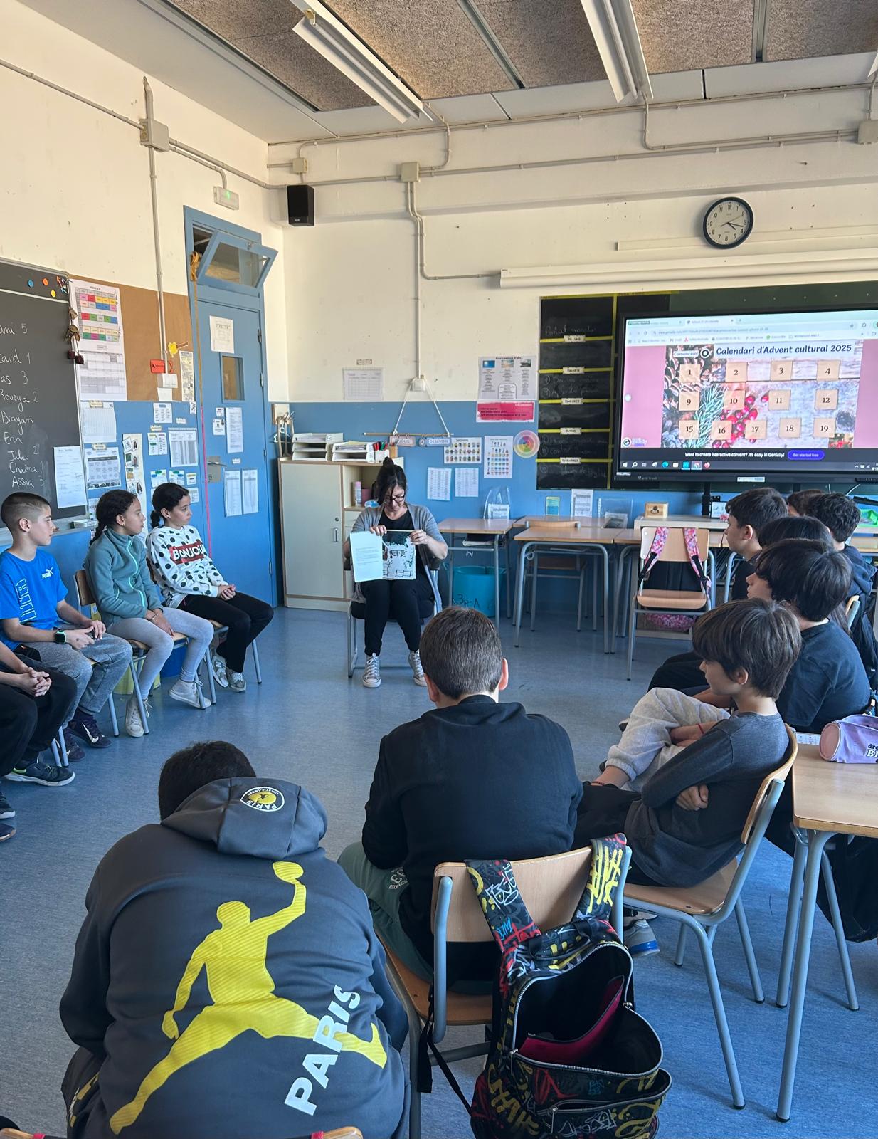 WhatsApp Image 2025-12-12 at 10.39.59