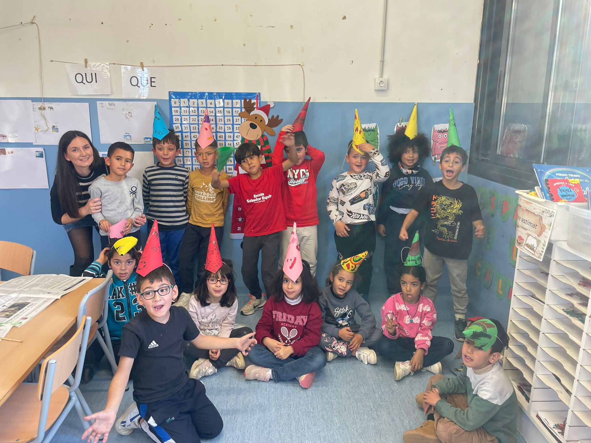 WhatsApp Image 2025-12-12 at 10.40.35