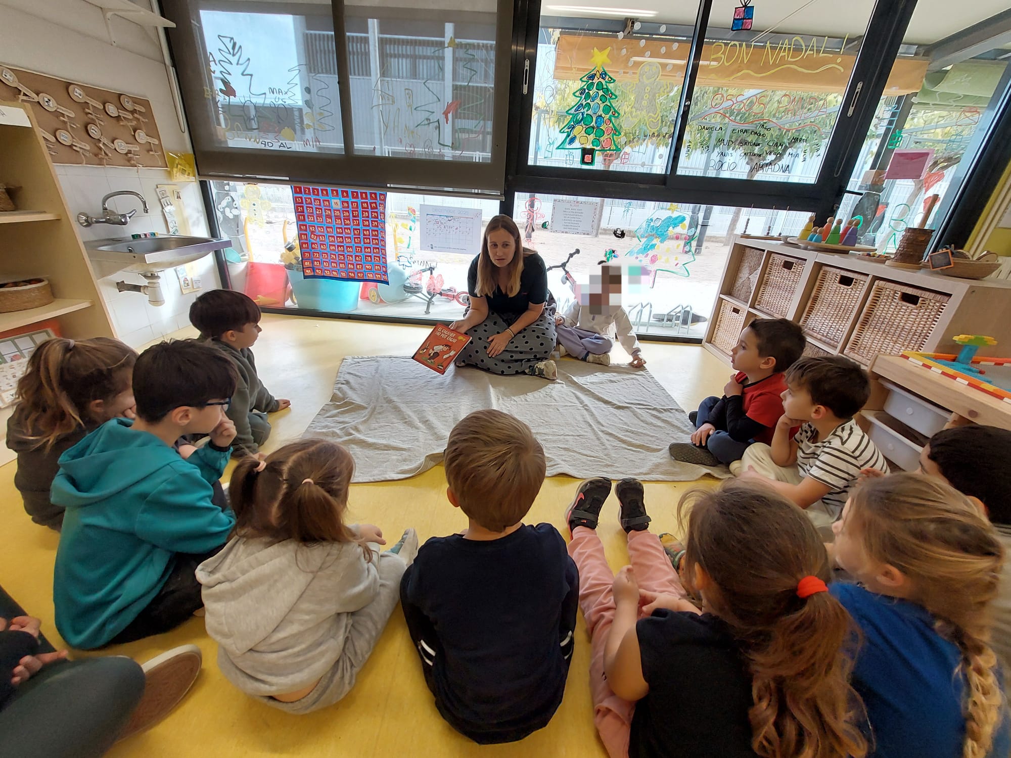 WhatsApp Image 2025-12-12 at 10.45.38