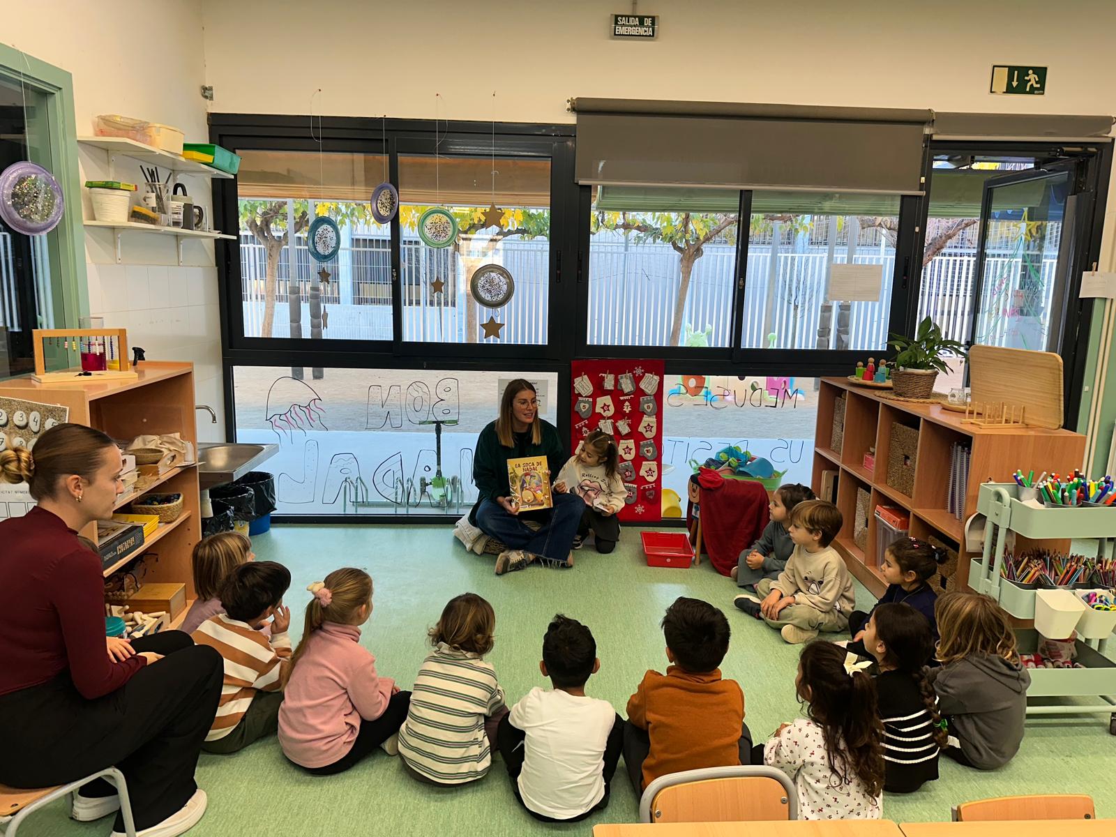 WhatsApp Image 2025-12-12 at 11.17.07