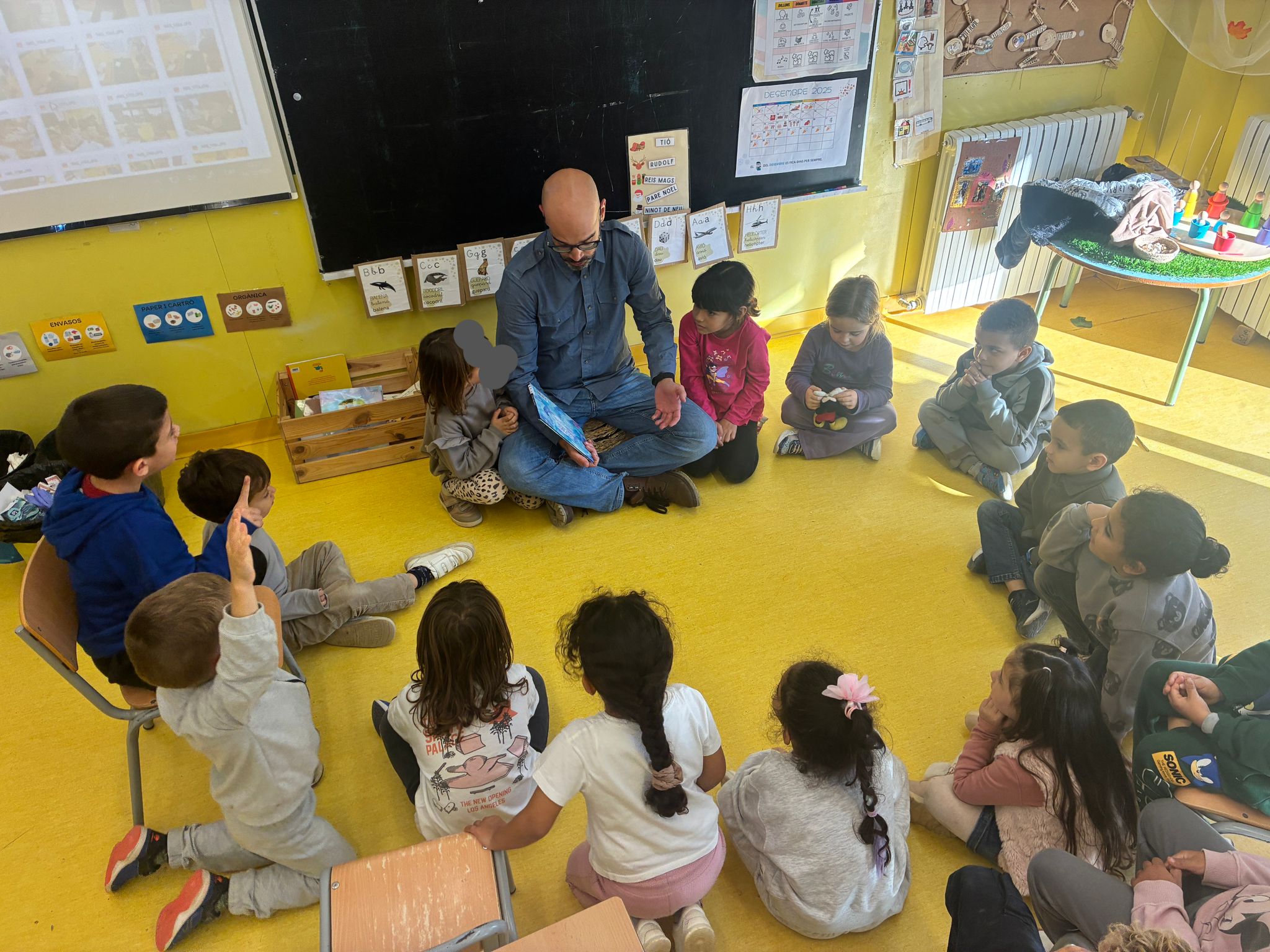 WhatsApp Image 2025-12-12 at 11.17.17