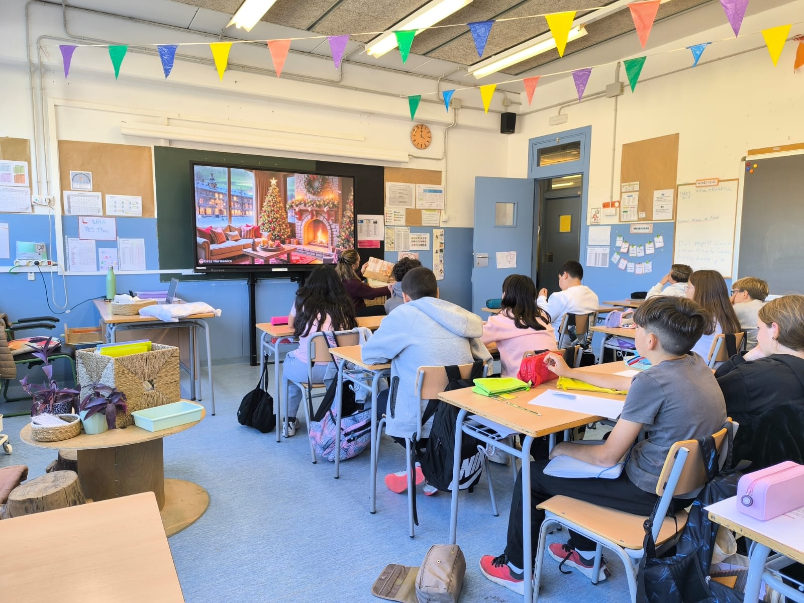 WhatsApp Image 2025-12-12 at 11.29.46