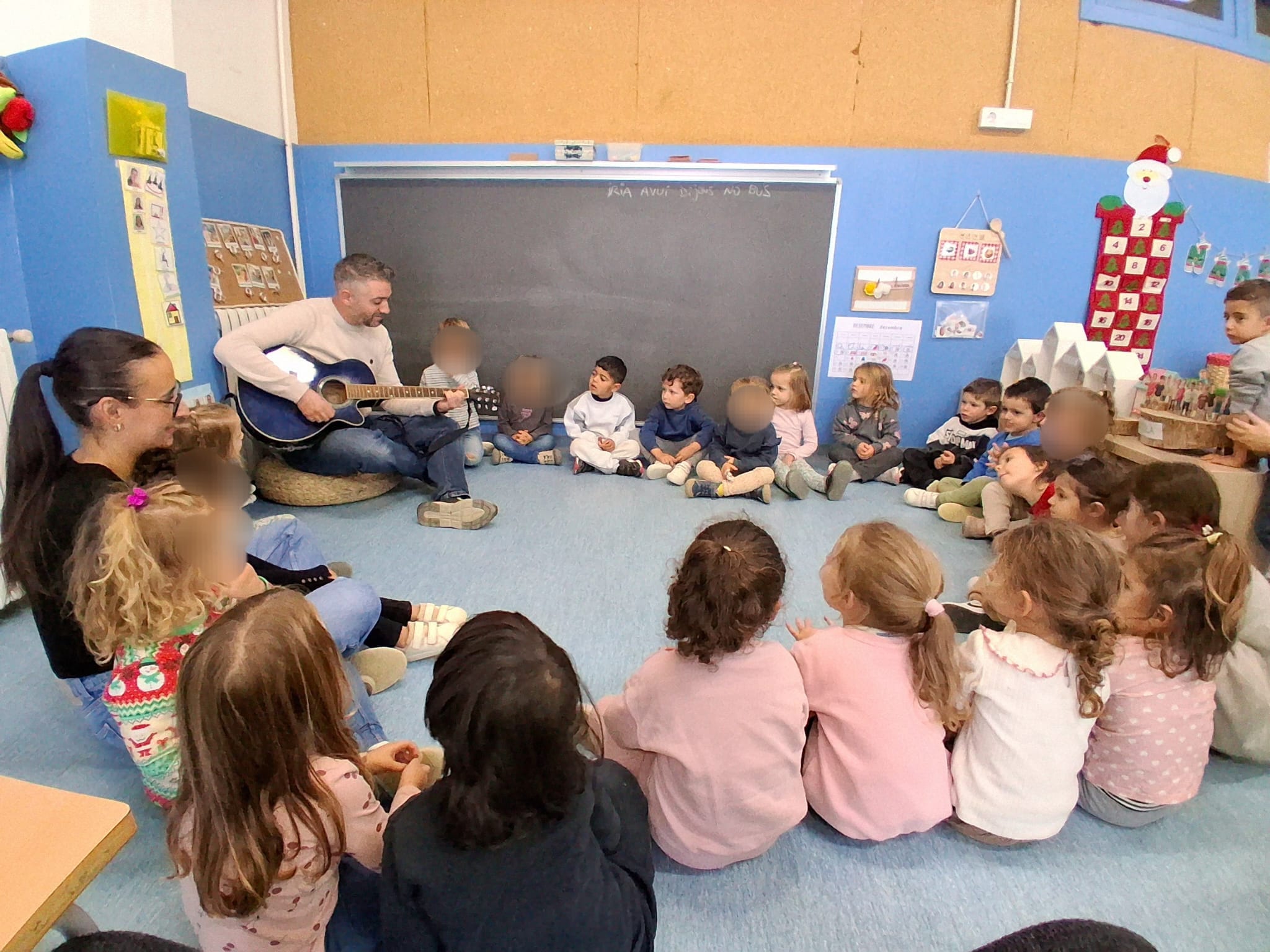 WhatsApp Image 2025-12-12 at 11.50.31