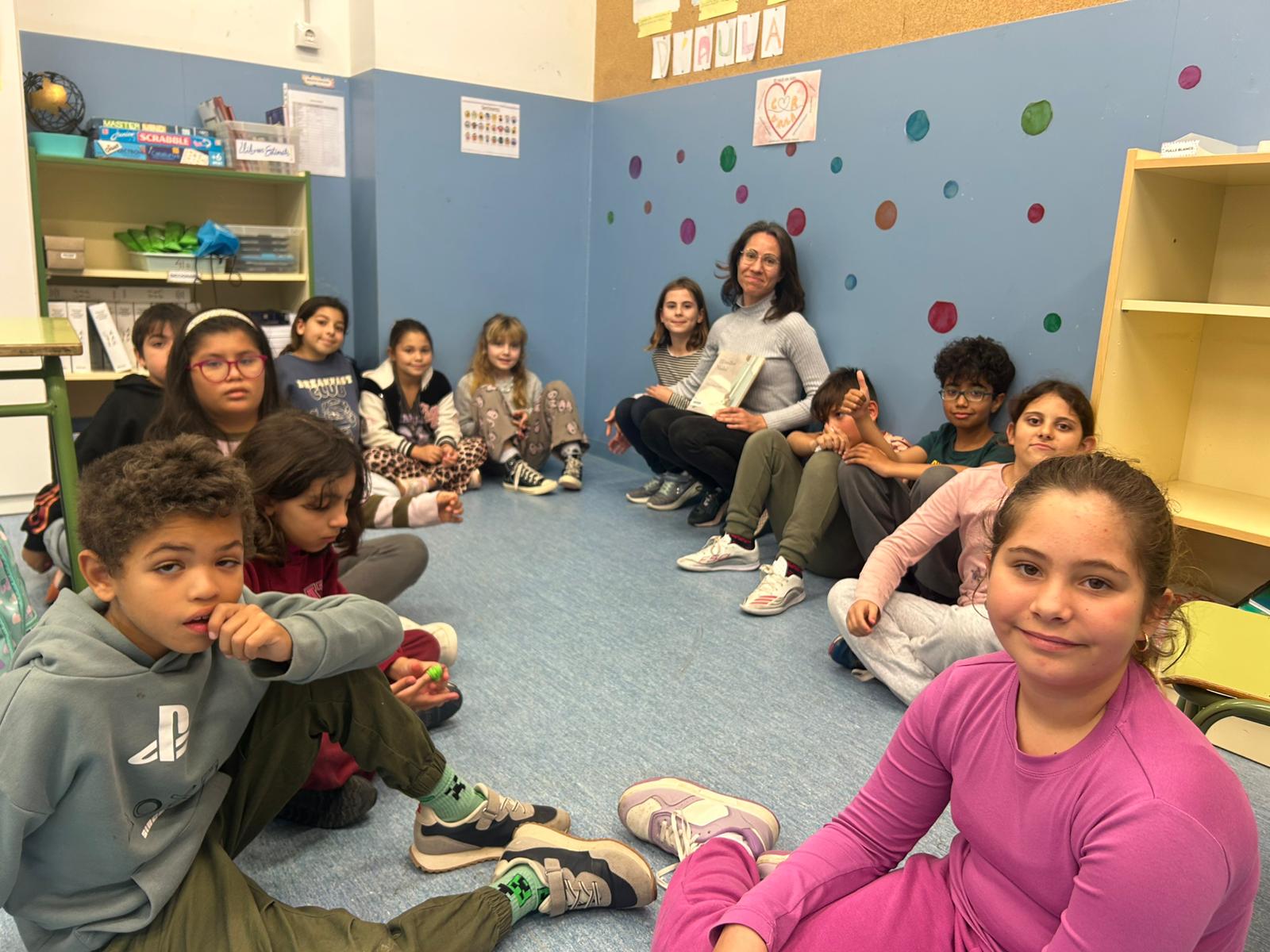 WhatsApp Image 2025-12-12 at 14.39.40