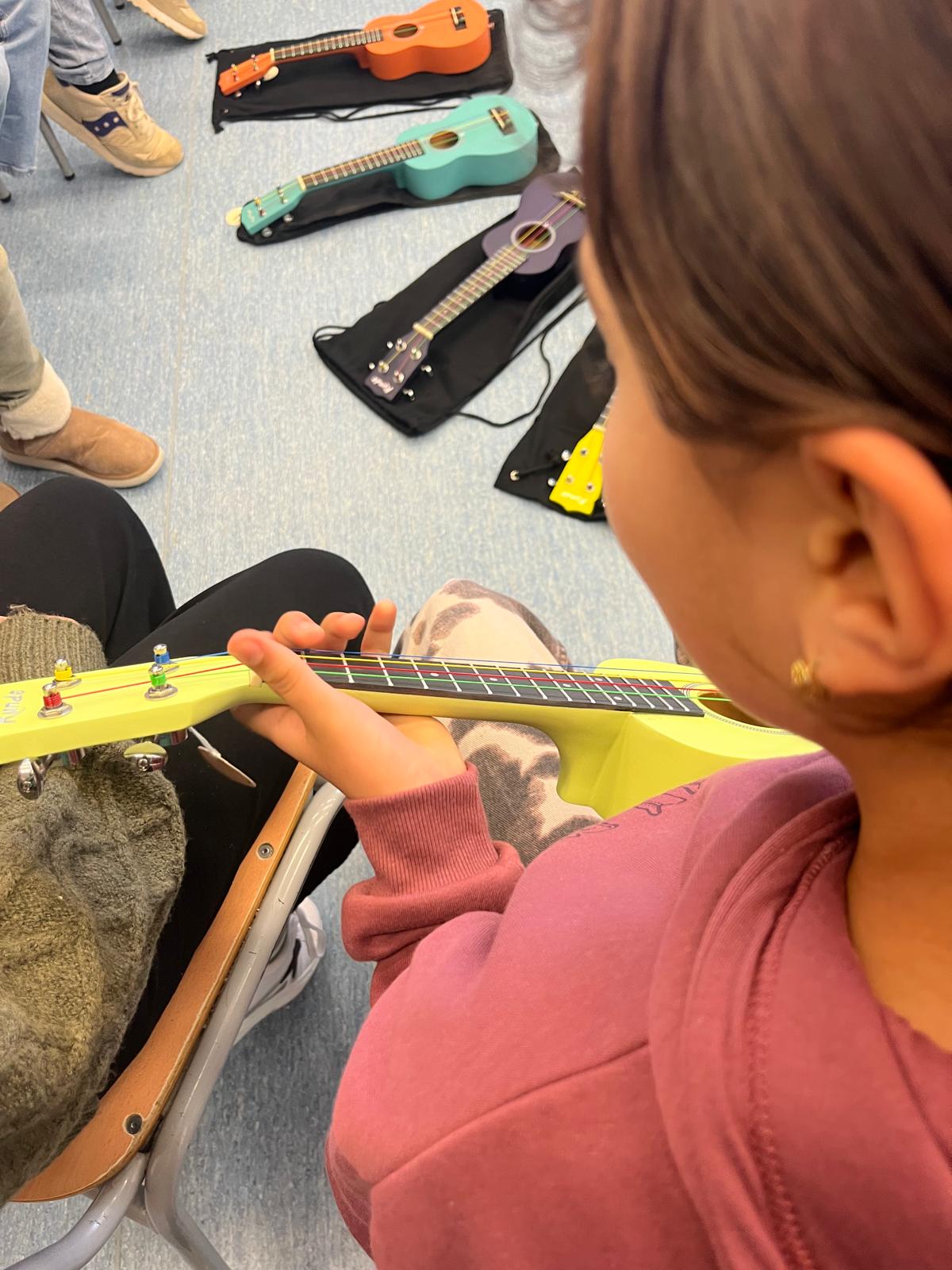 WhatsApp Image 2026-01-26 at 13.01.46 (1)