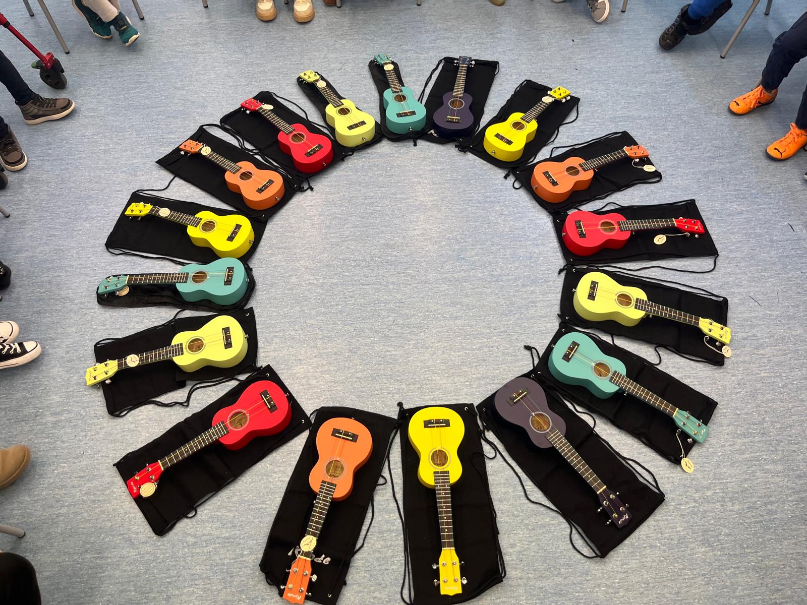 WhatsApp Image 2026-01-26 at 13.01.46