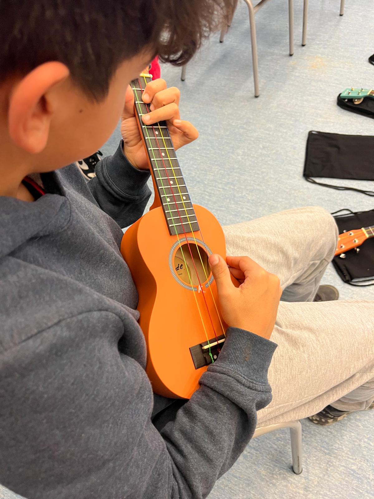 WhatsApp Image 2026-01-26 at 13.01.47 (1)