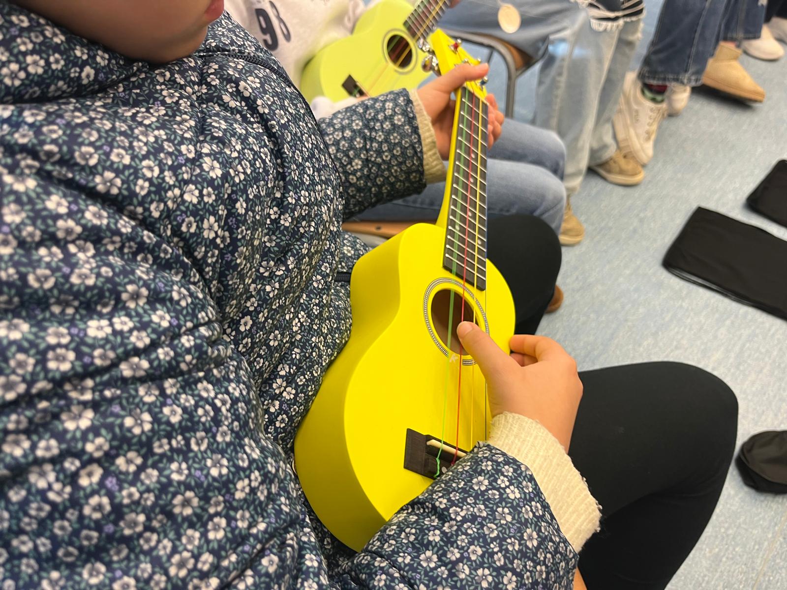 WhatsApp Image 2026-01-26 at 13.01.47