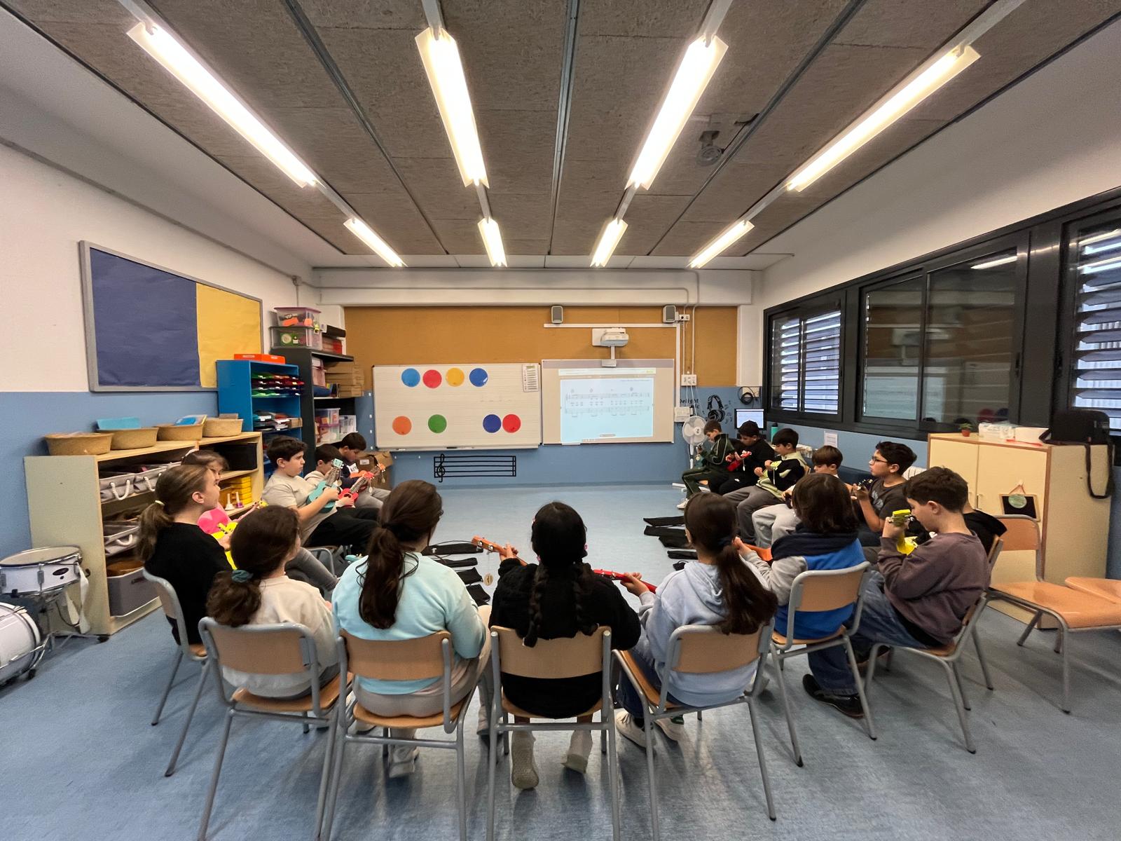 WhatsApp Image 2026-01-26 at 13.01.48