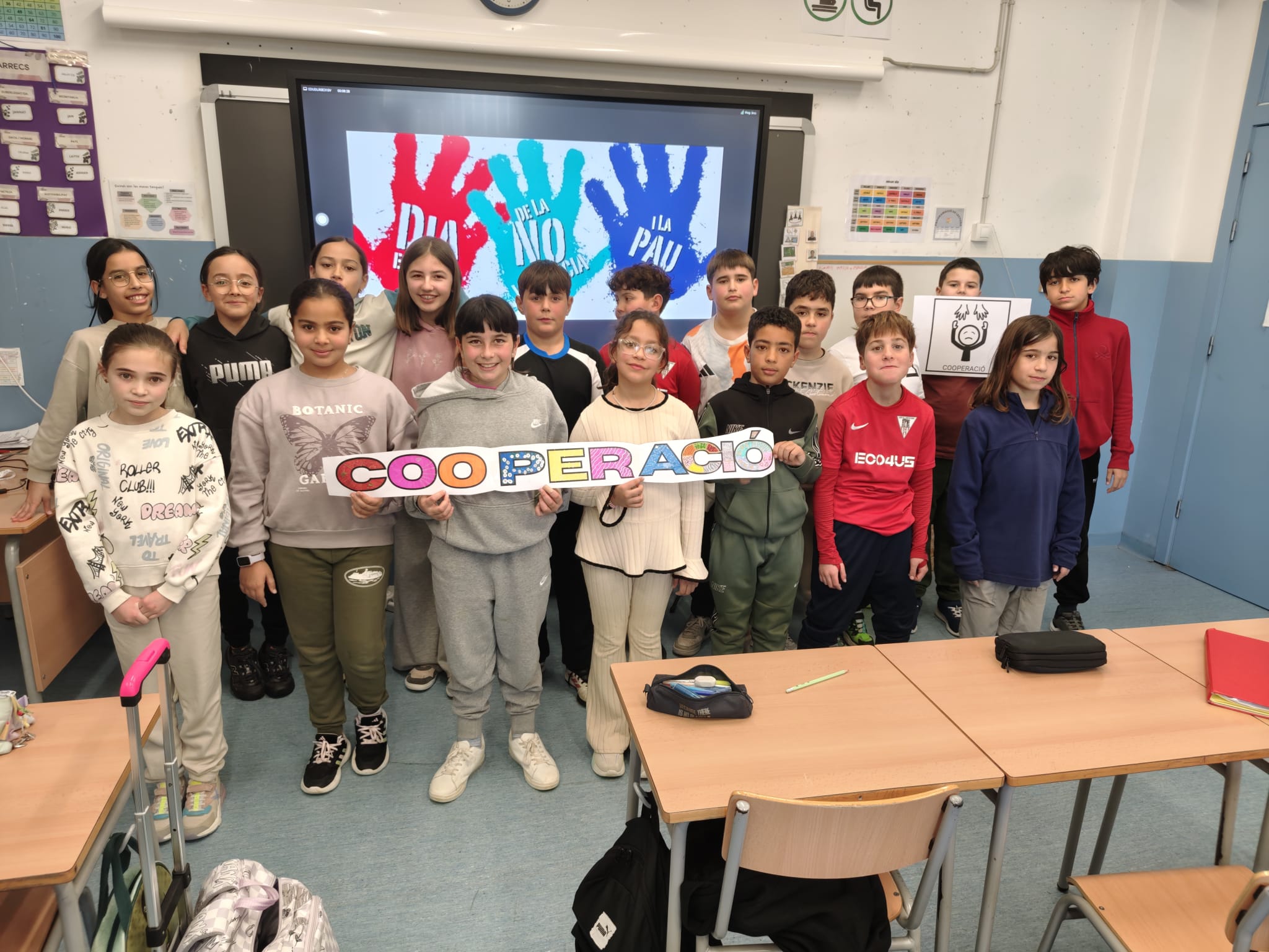 WhatsApp Image 2026-01-30 at 09.21.38