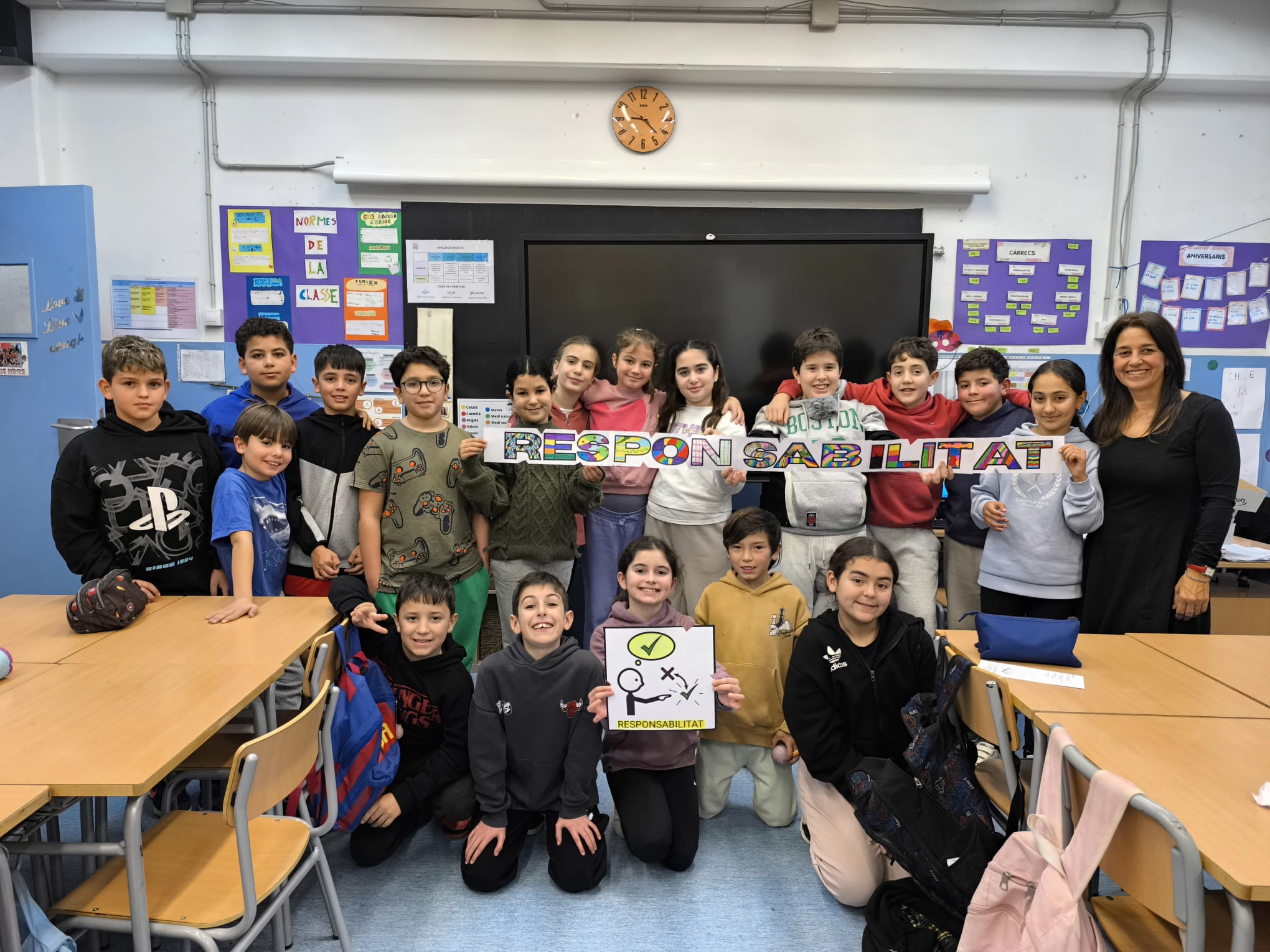 WhatsApp Image 2026-01-30 at 09.21.39 (1)