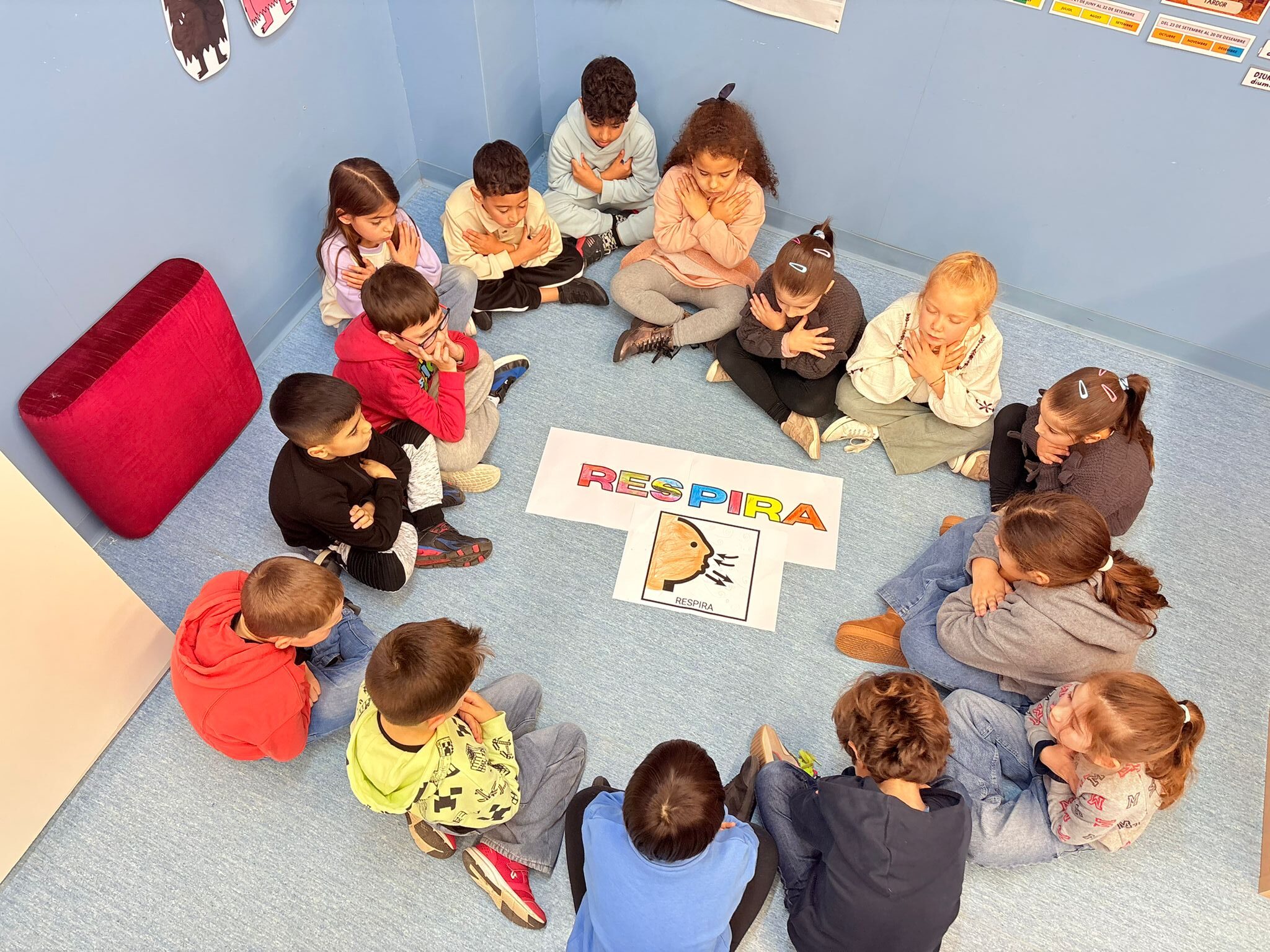 WhatsApp Image 2026-01-30 at 09.21.39