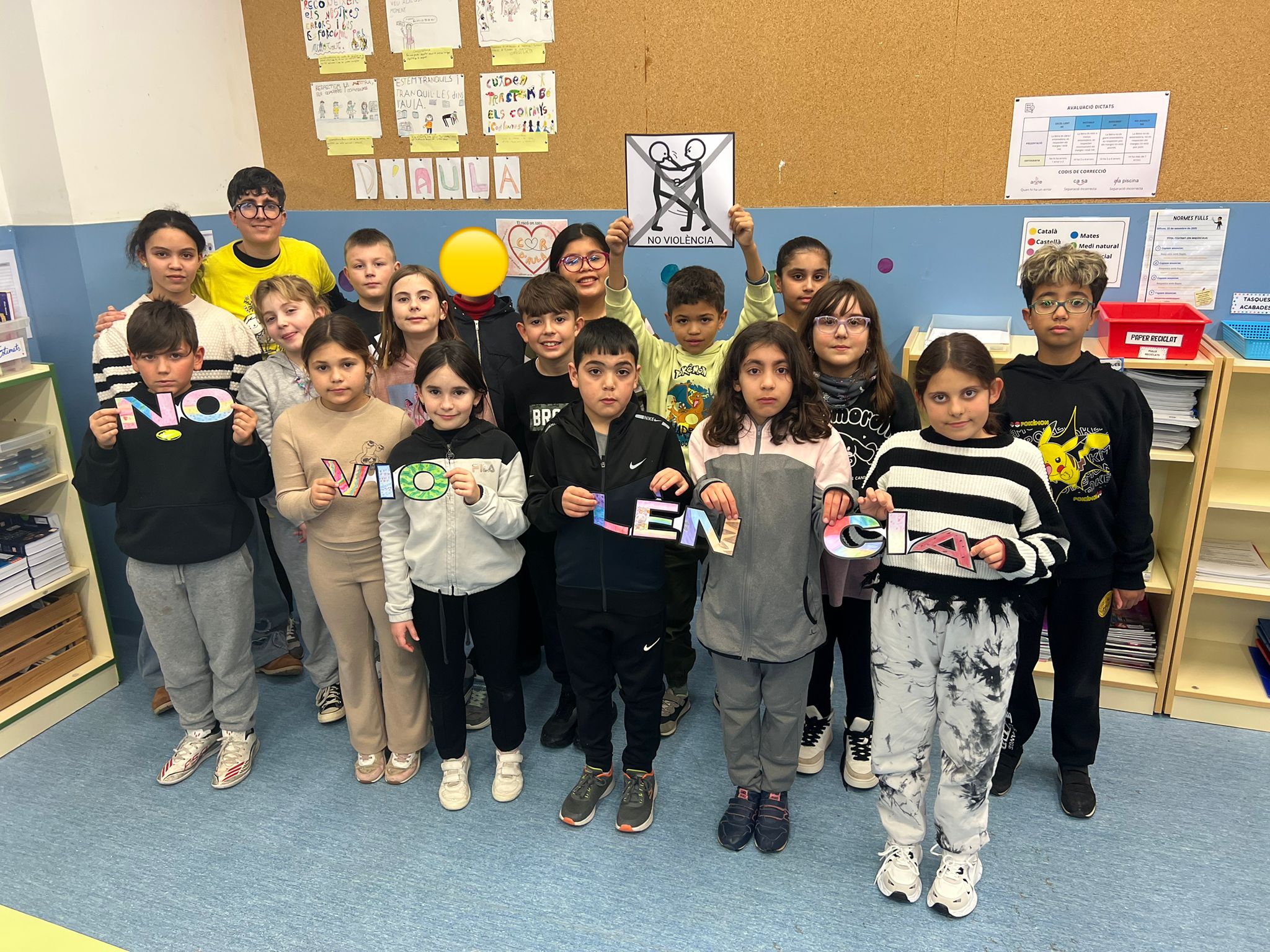 WhatsApp Image 2026-01-30 at 09.21.40 (1)