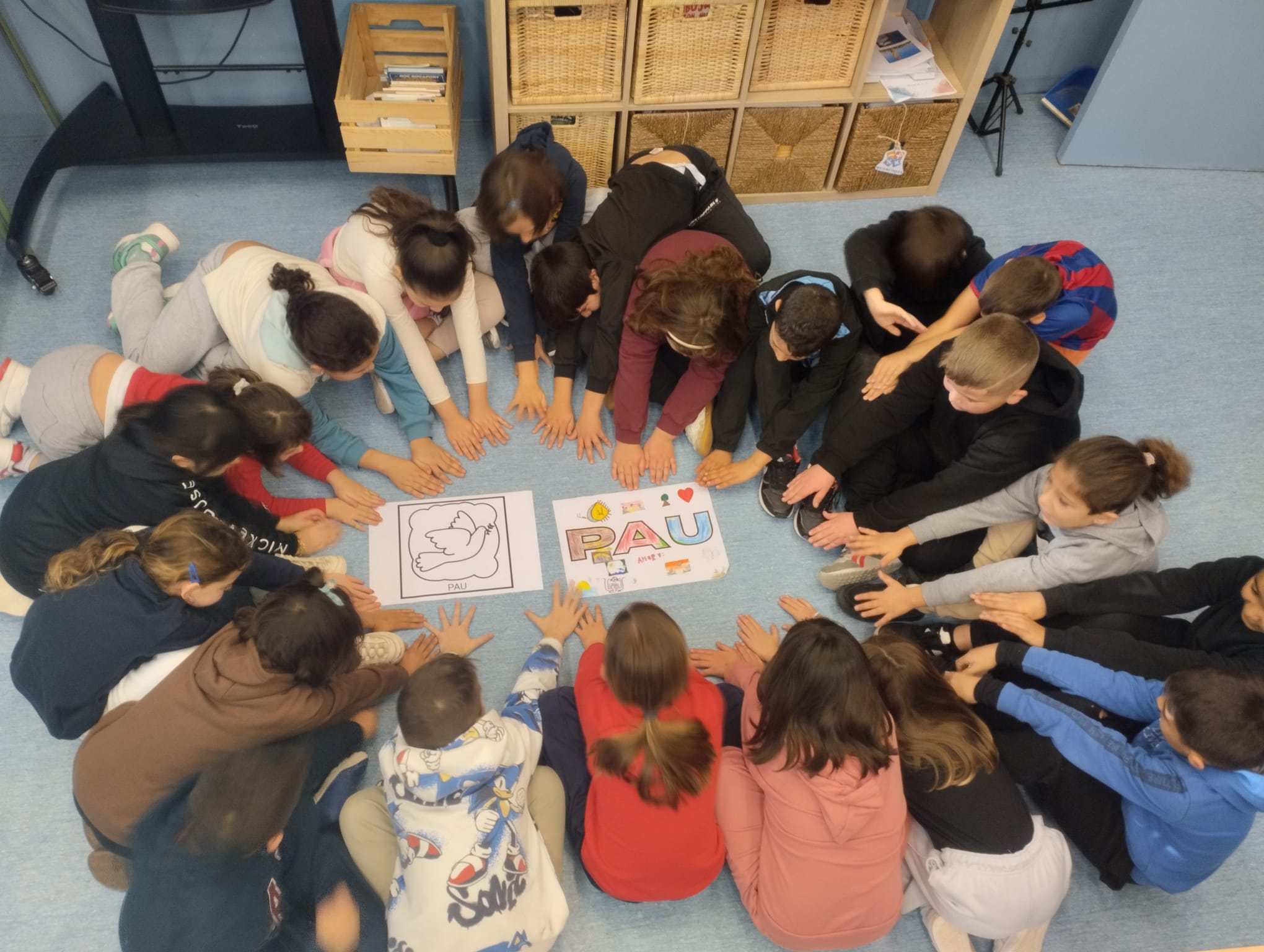 WhatsApp Image 2026-01-30 at 09.21.40 (2)