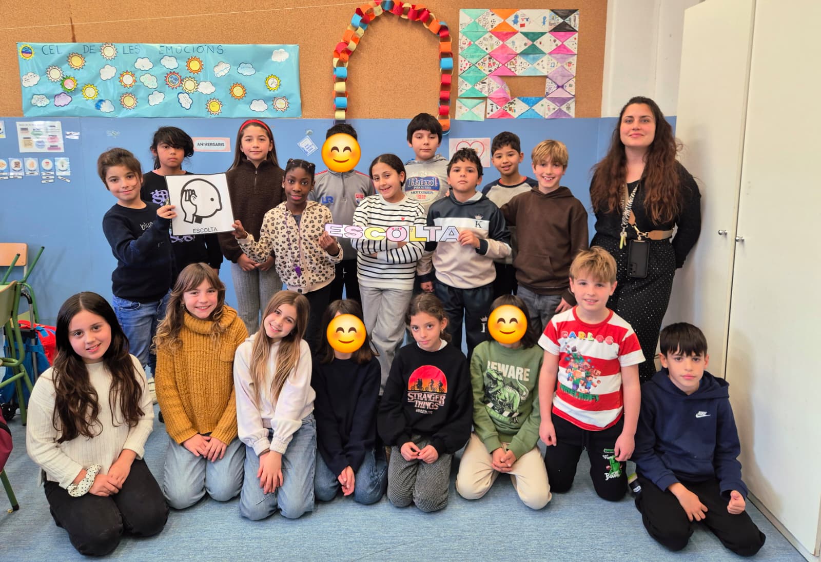 WhatsApp Image 2026-01-30 at 09.21.40