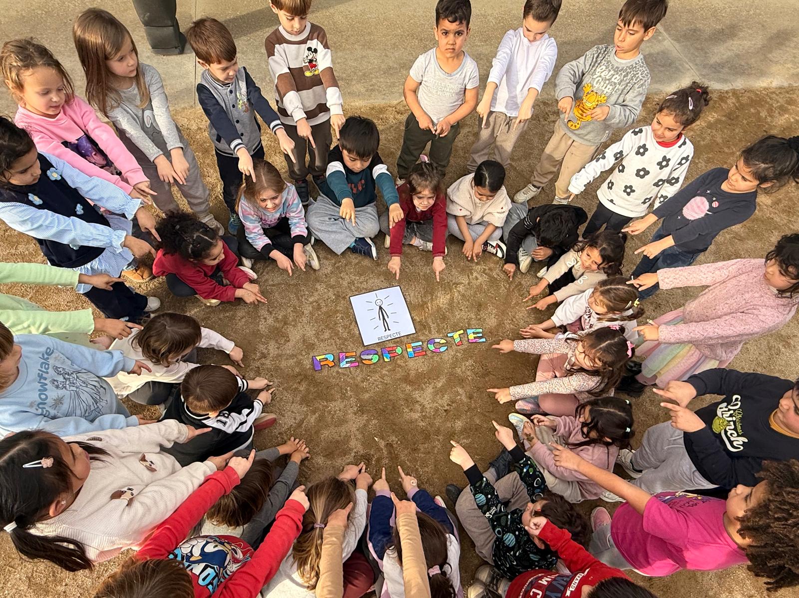 WhatsApp Image 2026-01-30 at 09.21.41 (1)