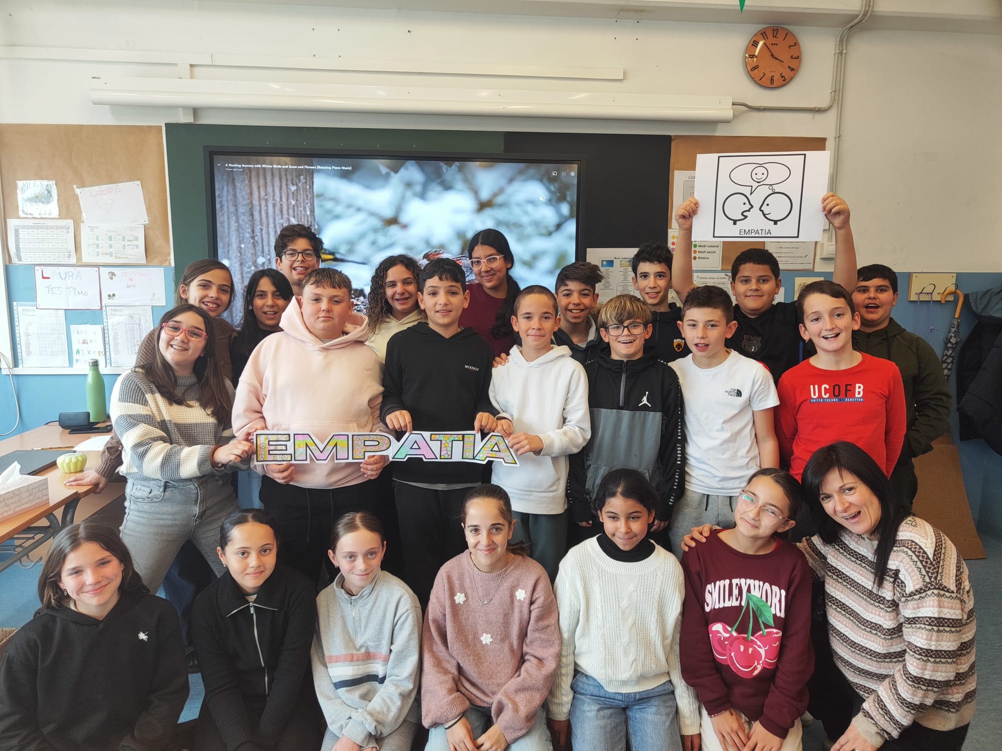 WhatsApp Image 2026-01-30 at 09.21.41