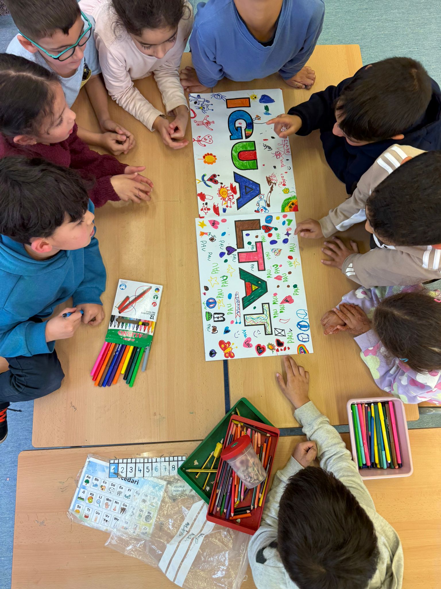 WhatsApp Image 2026-01-30 at 09.21.42 (2)