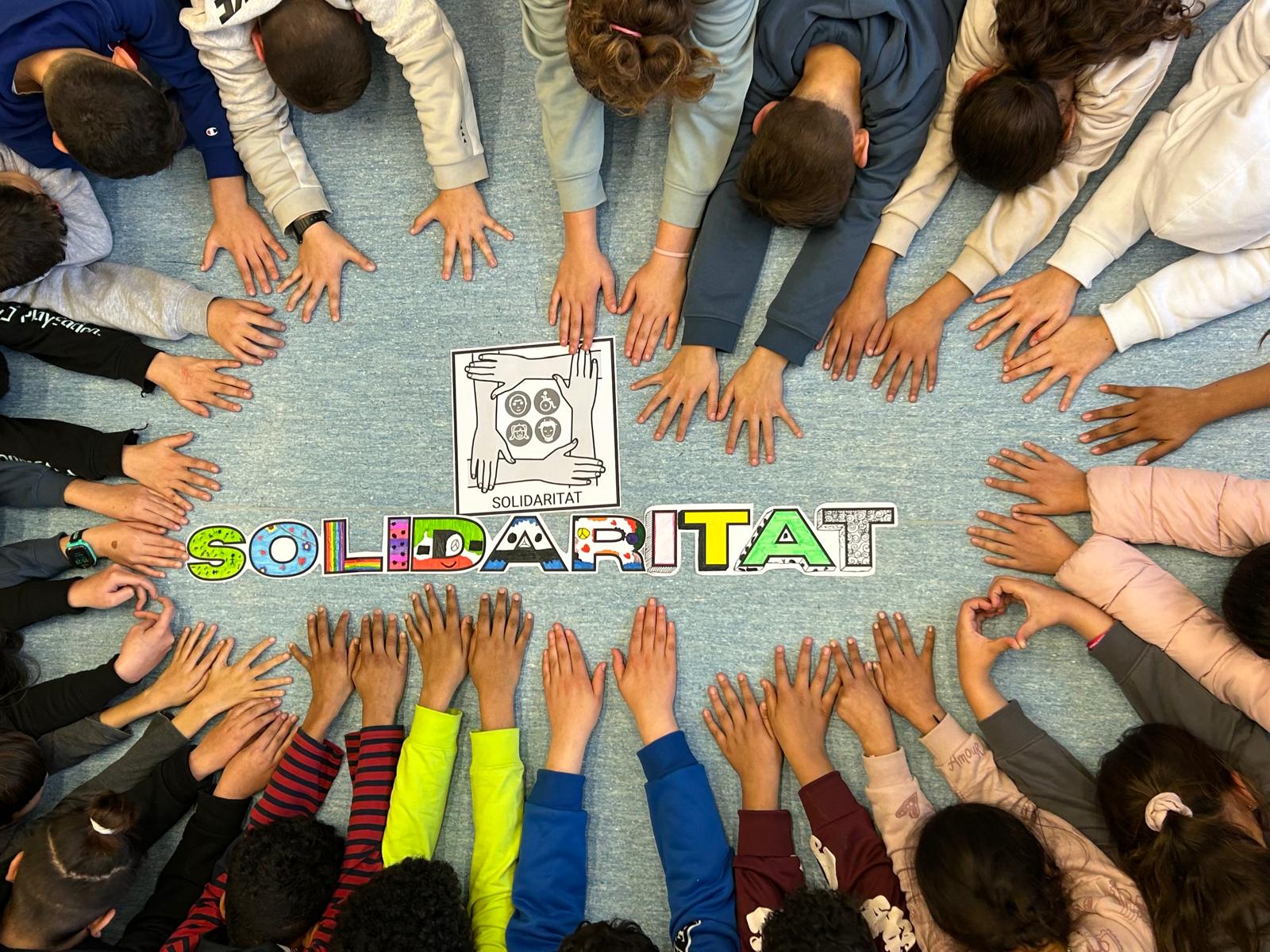 WhatsApp Image 2026-01-30 at 09.21.43 (1)