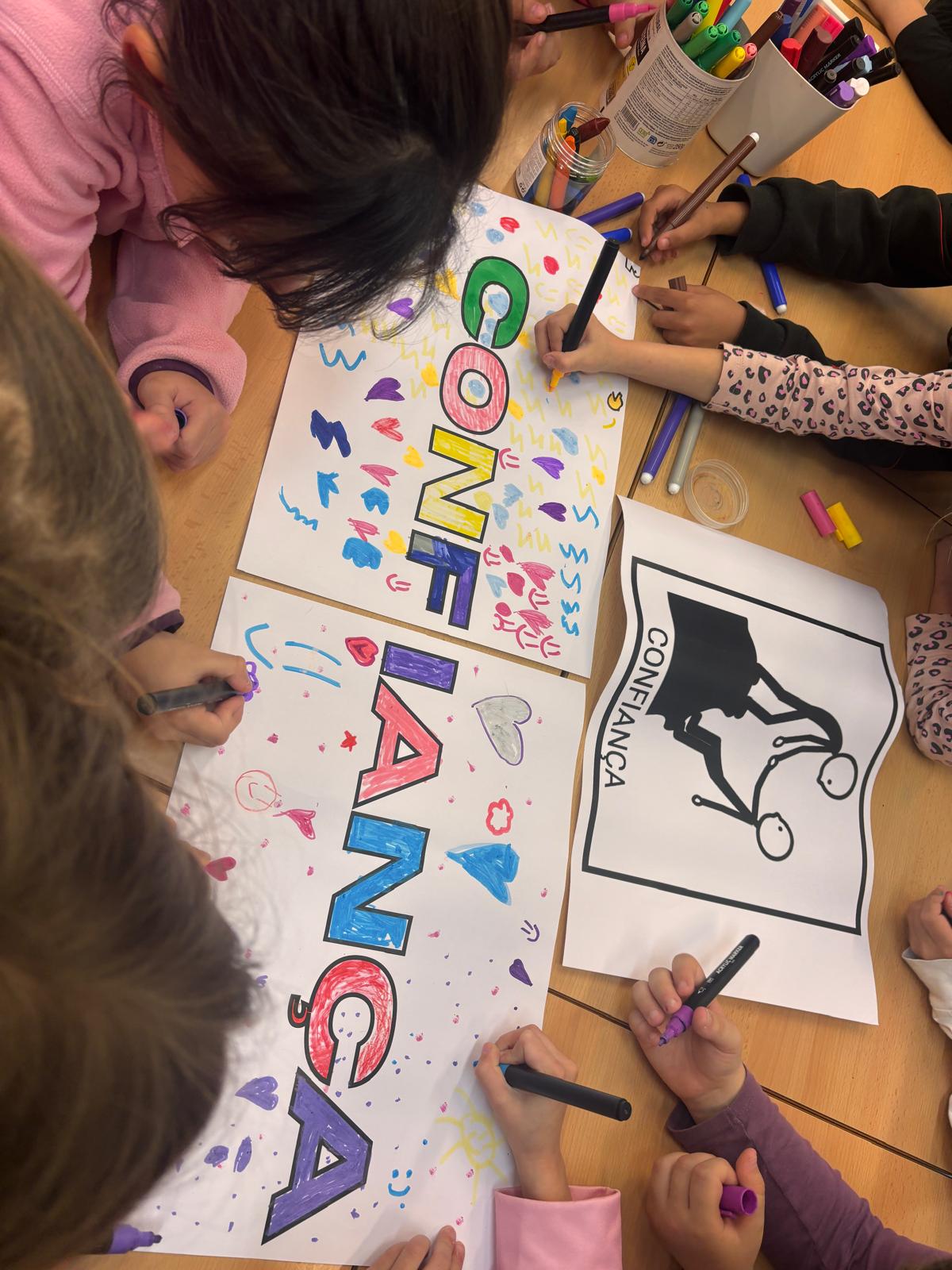 WhatsApp Image 2026-01-30 at 09.21.43