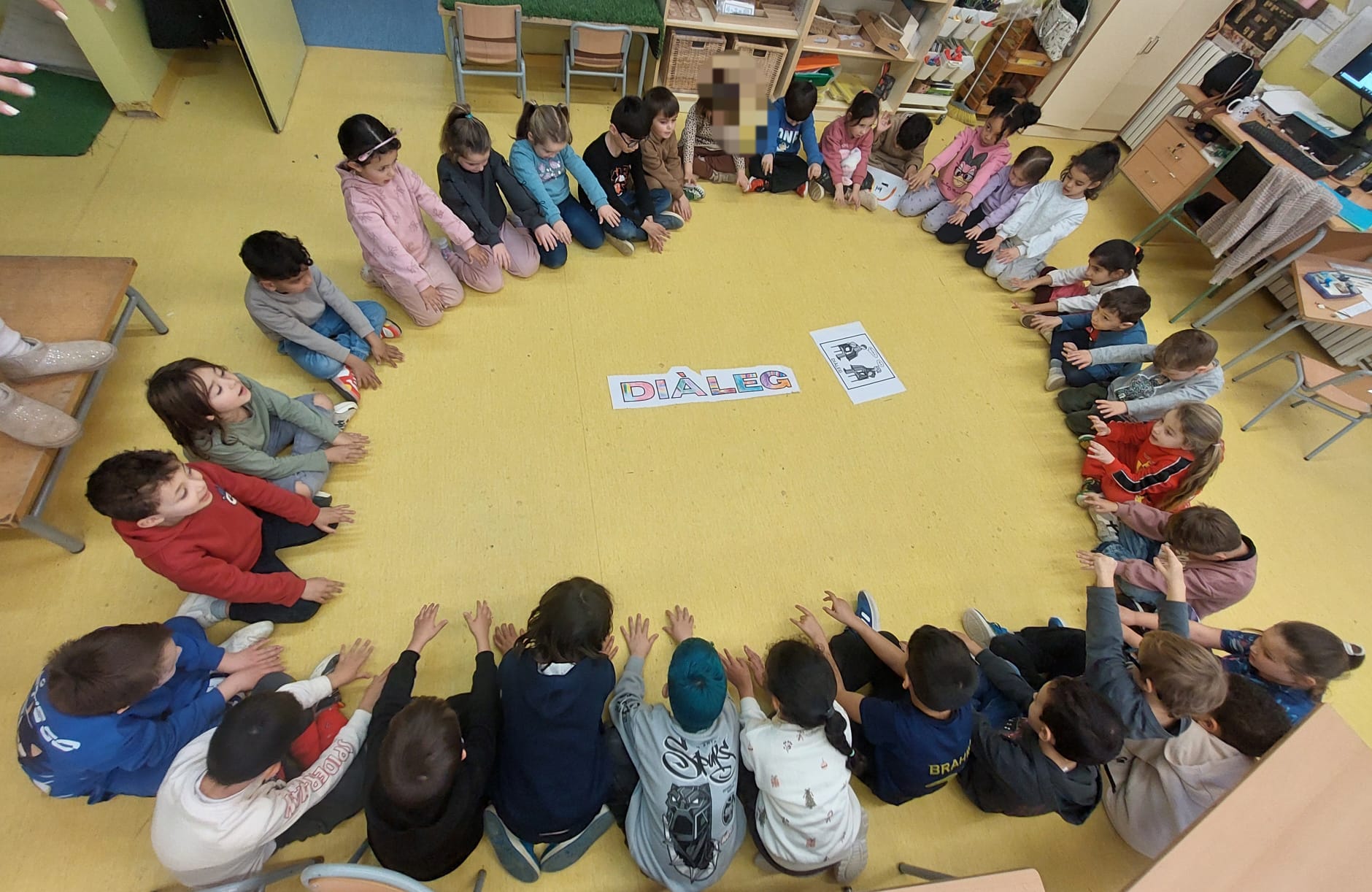 WhatsApp Image 2026-01-30 at 09.21.44 (1)