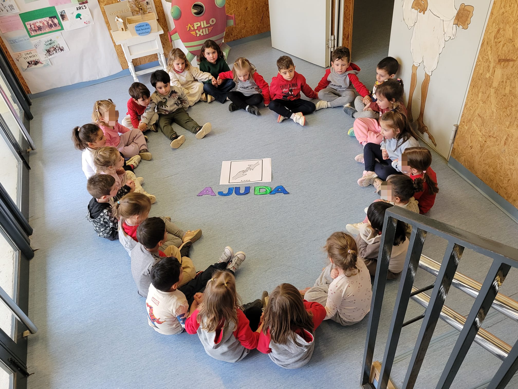 WhatsApp Image 2026-01-30 at 09.21.44