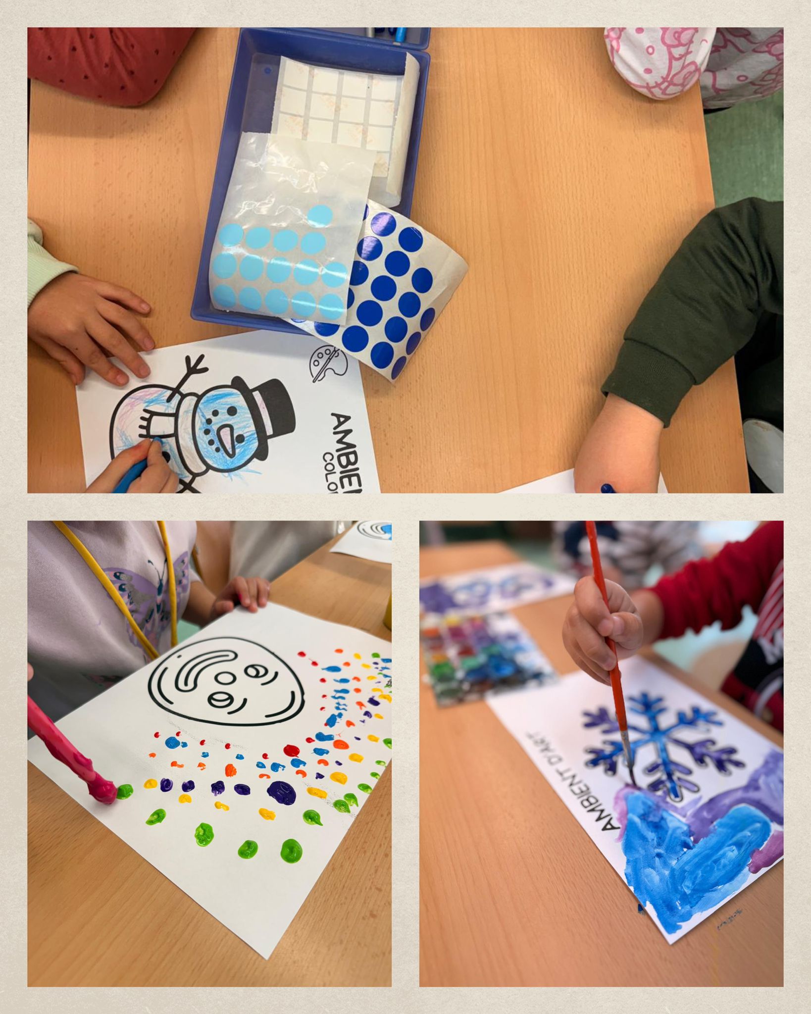 WhatsApp Image 2026-02-04 at 15.39.28 (1)