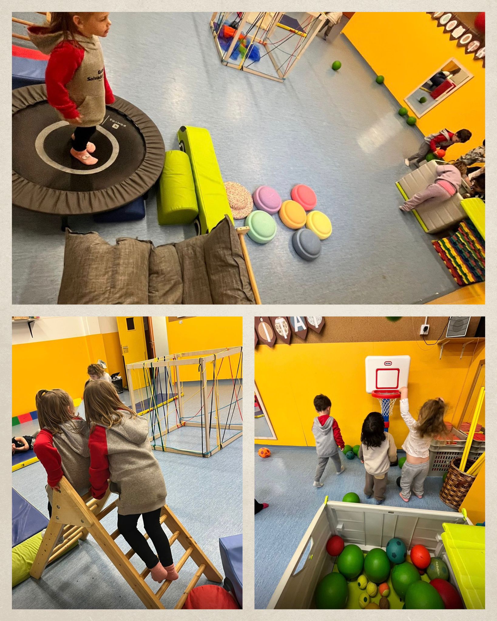 WhatsApp Image 2026-02-04 at 15.39.29 (2)