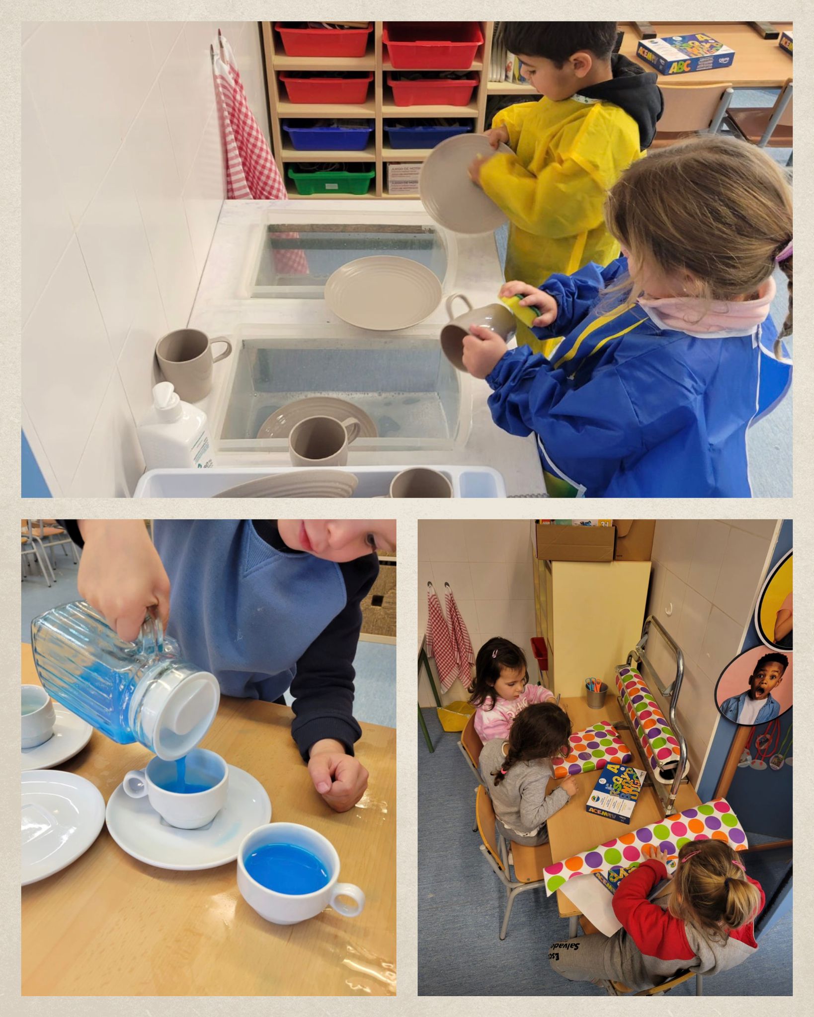 WhatsApp Image 2026-02-04 at 15.39.29 (4)