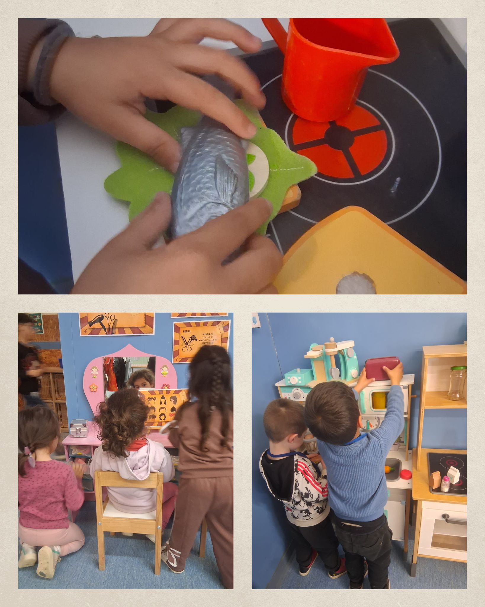 WhatsApp Image 2026-02-04 at 15.39.30 (1)