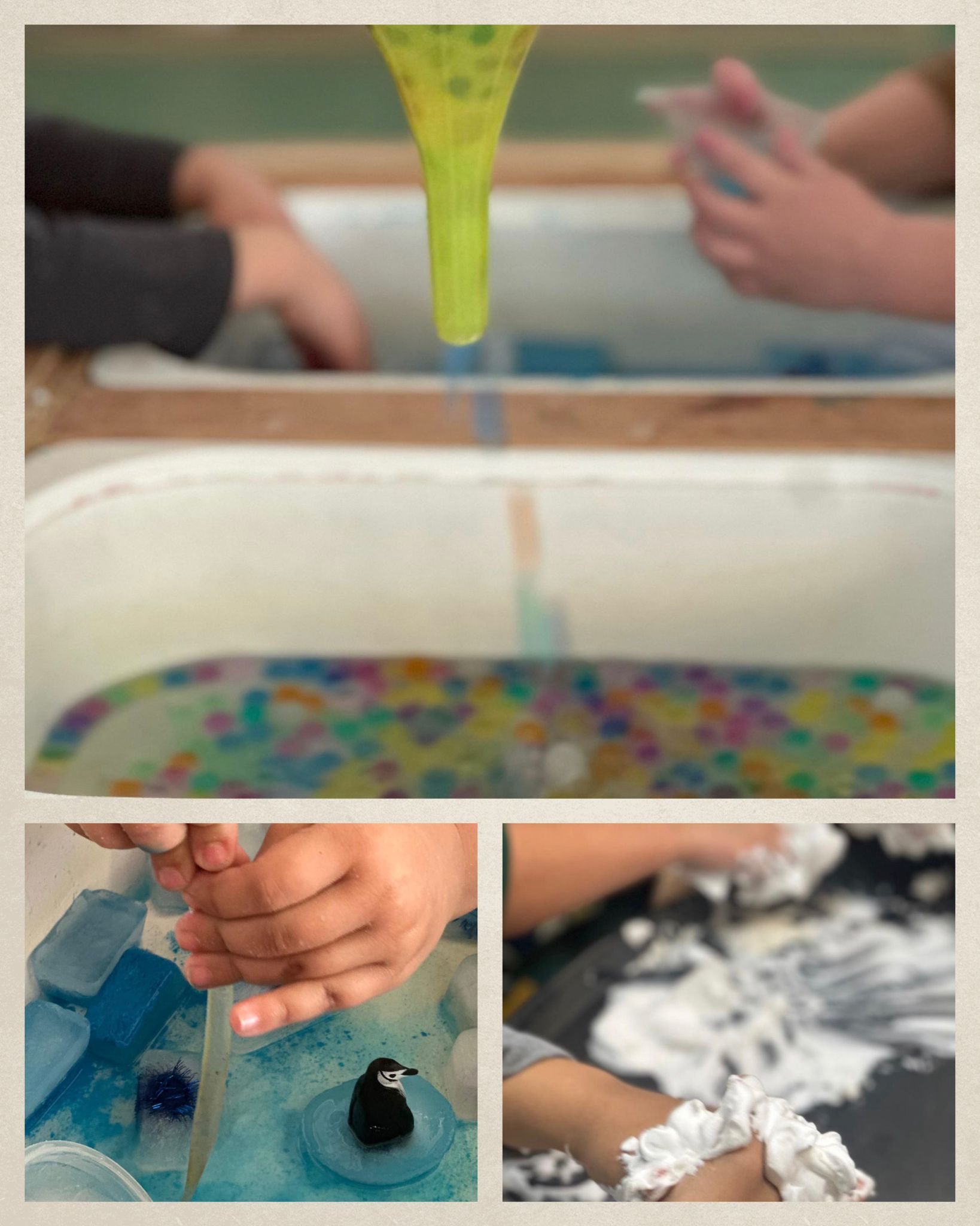 WhatsApp Image 2026-02-04 at 15.39.30 (2)